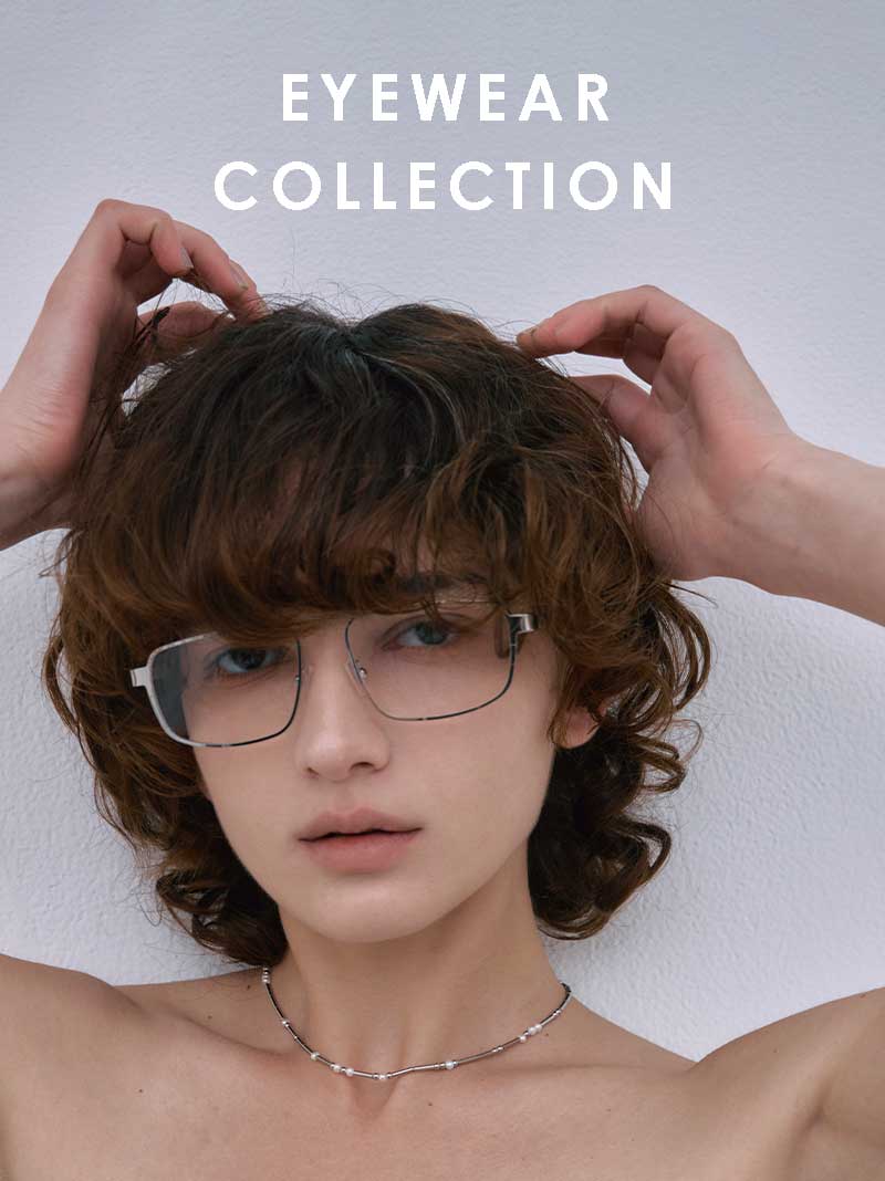EYEWEAR COLLECTION
