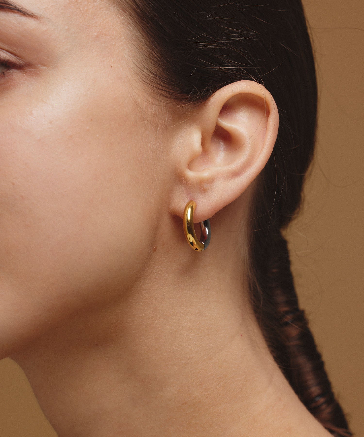 2way自行車顏色翻轉把手