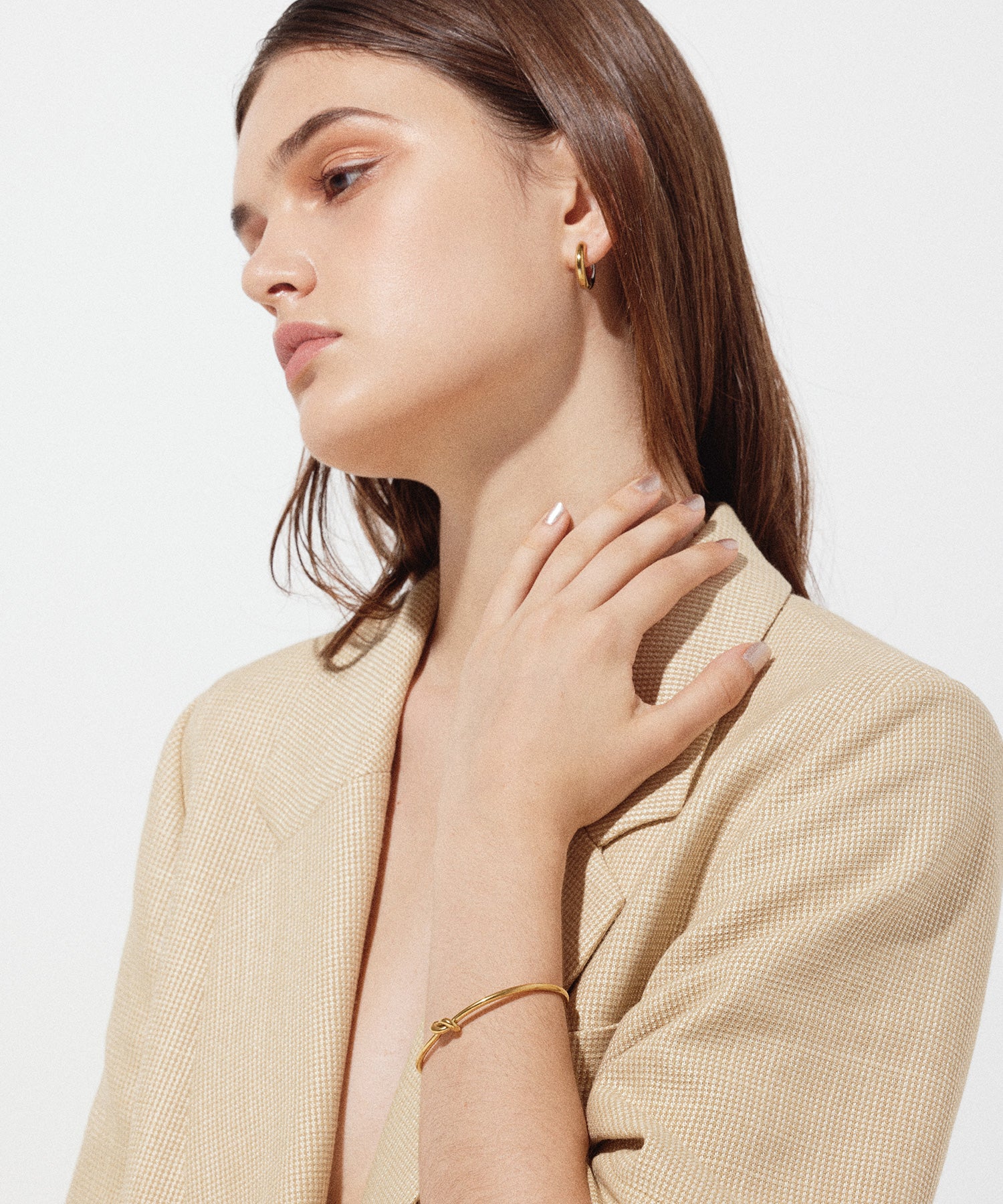 2way自行車顏色翻轉把手