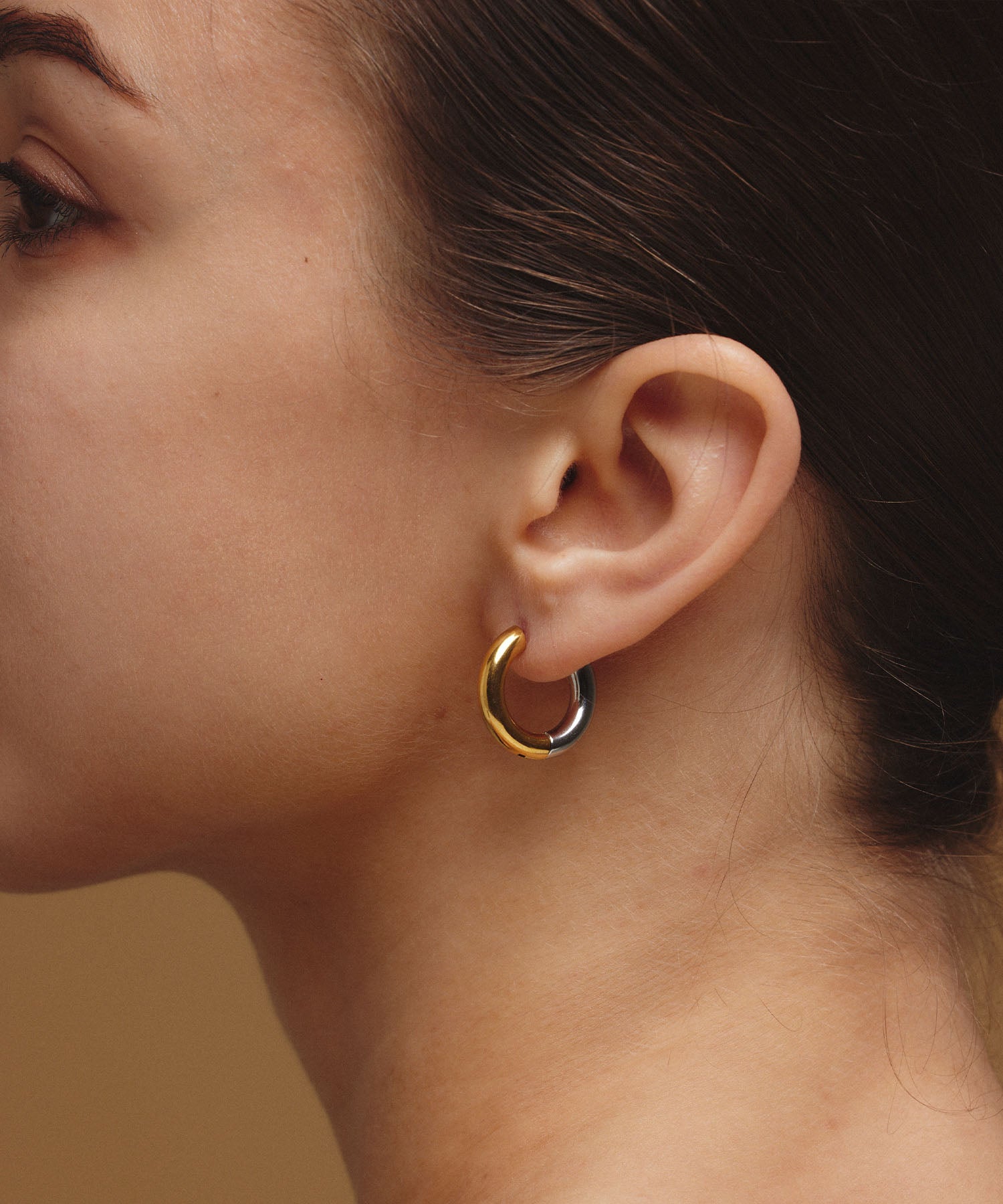 2way自行車顏色翻轉把手