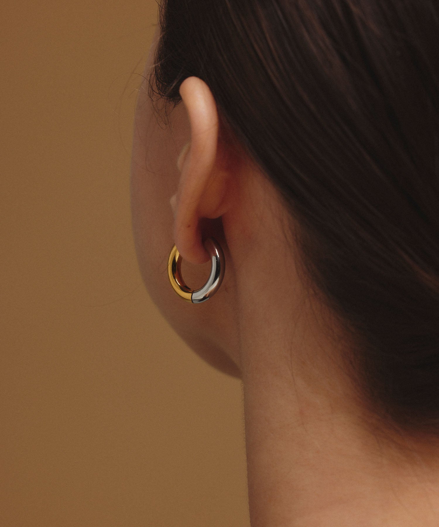 2way自行車顏色翻轉把手