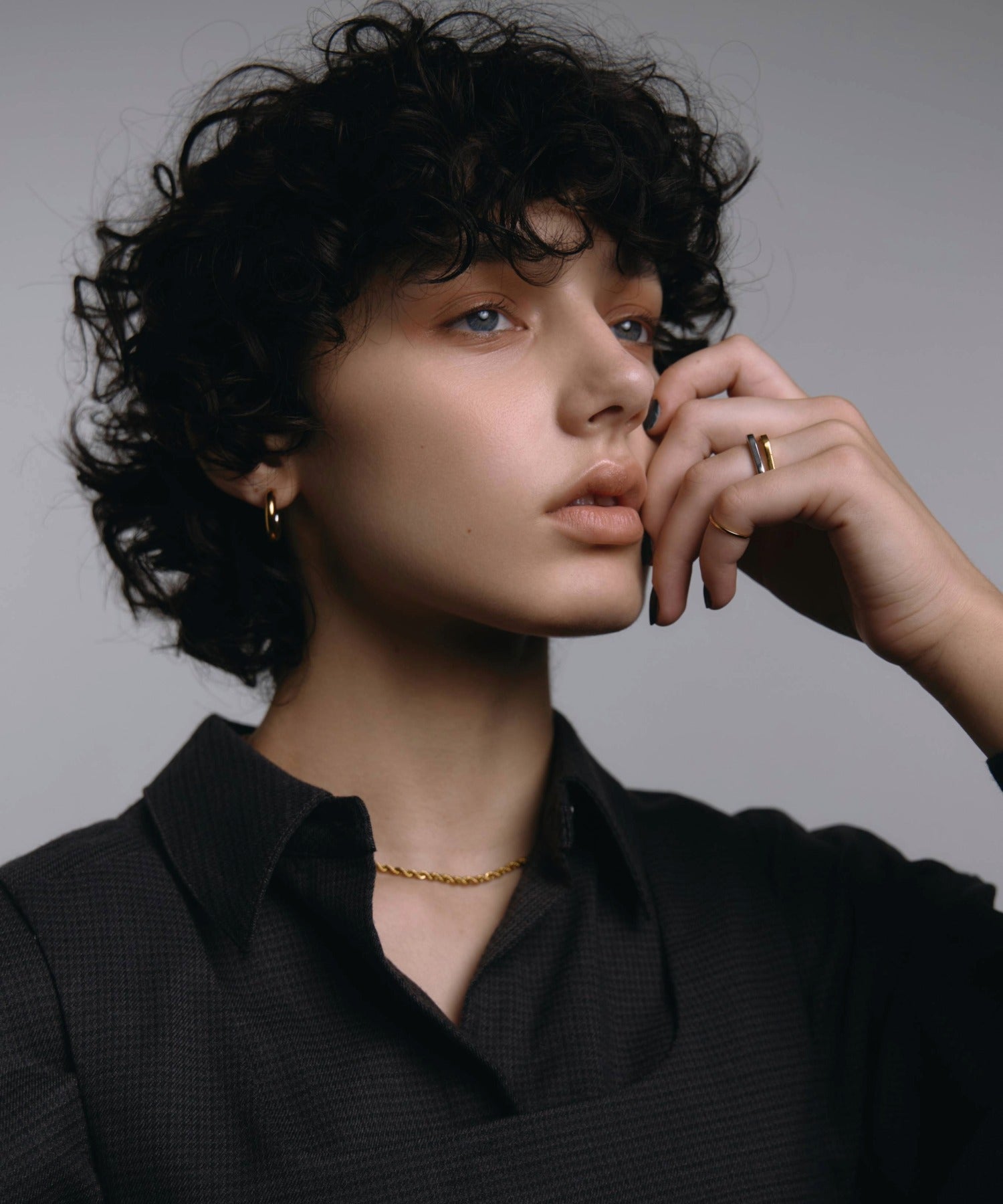 2way自行車顏色翻轉把手