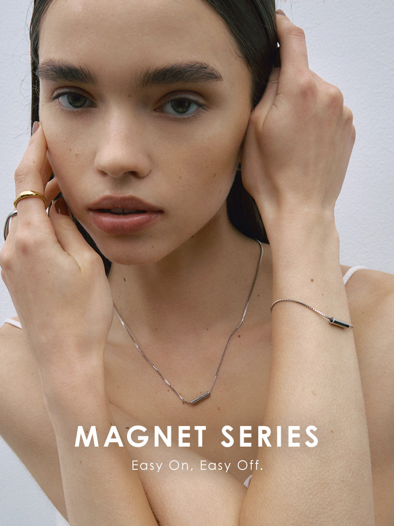 MAGNET SERIES