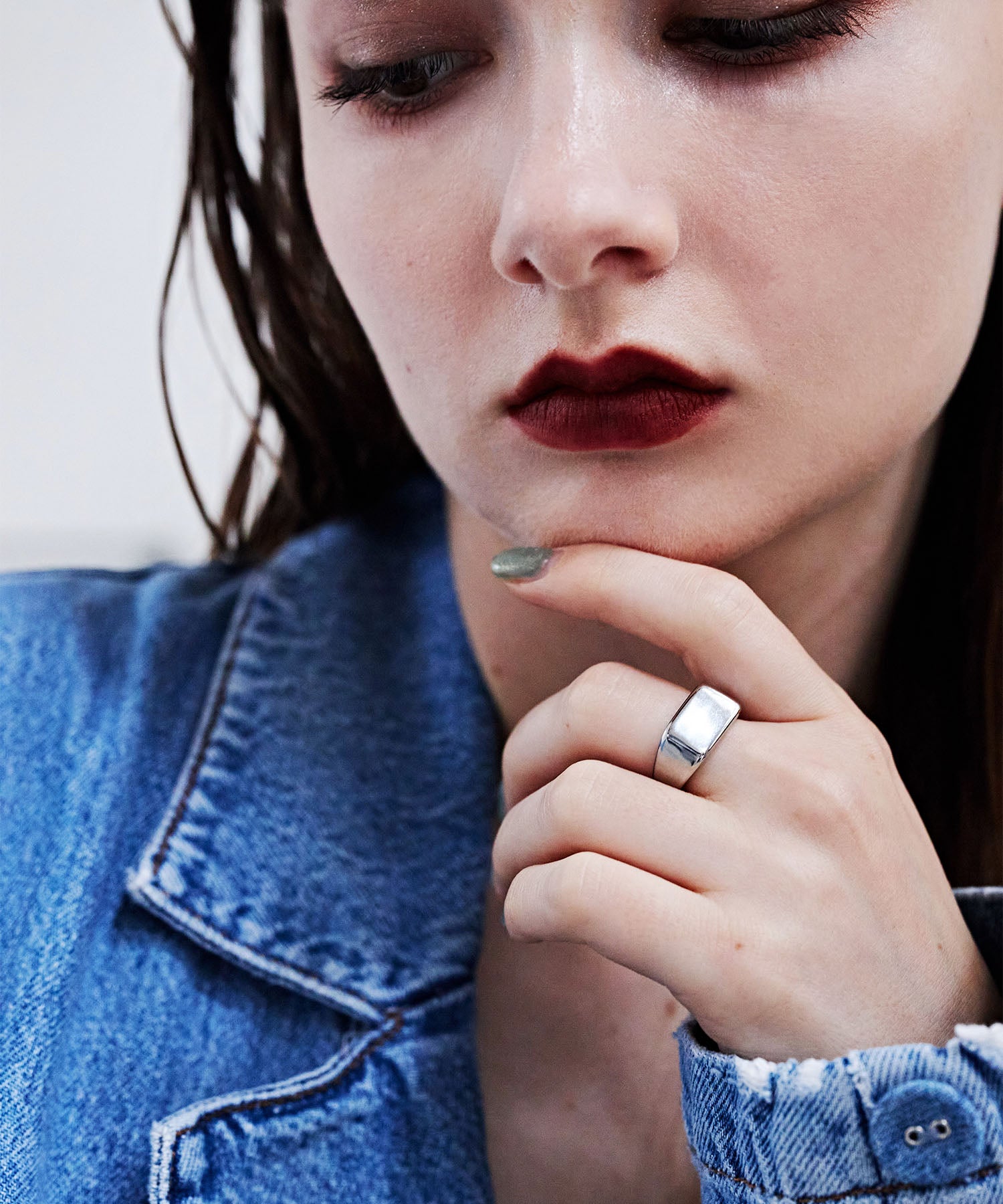 C:\2023年\■楽天\【CENE】\出品\0809\4580744663663