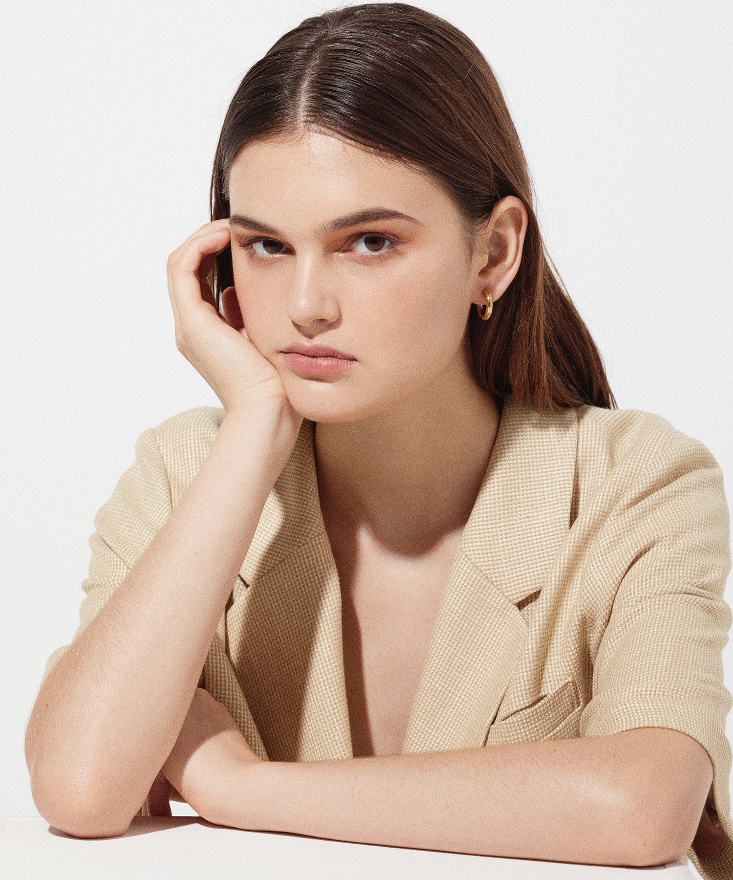 2way自行車顏色翻轉把手