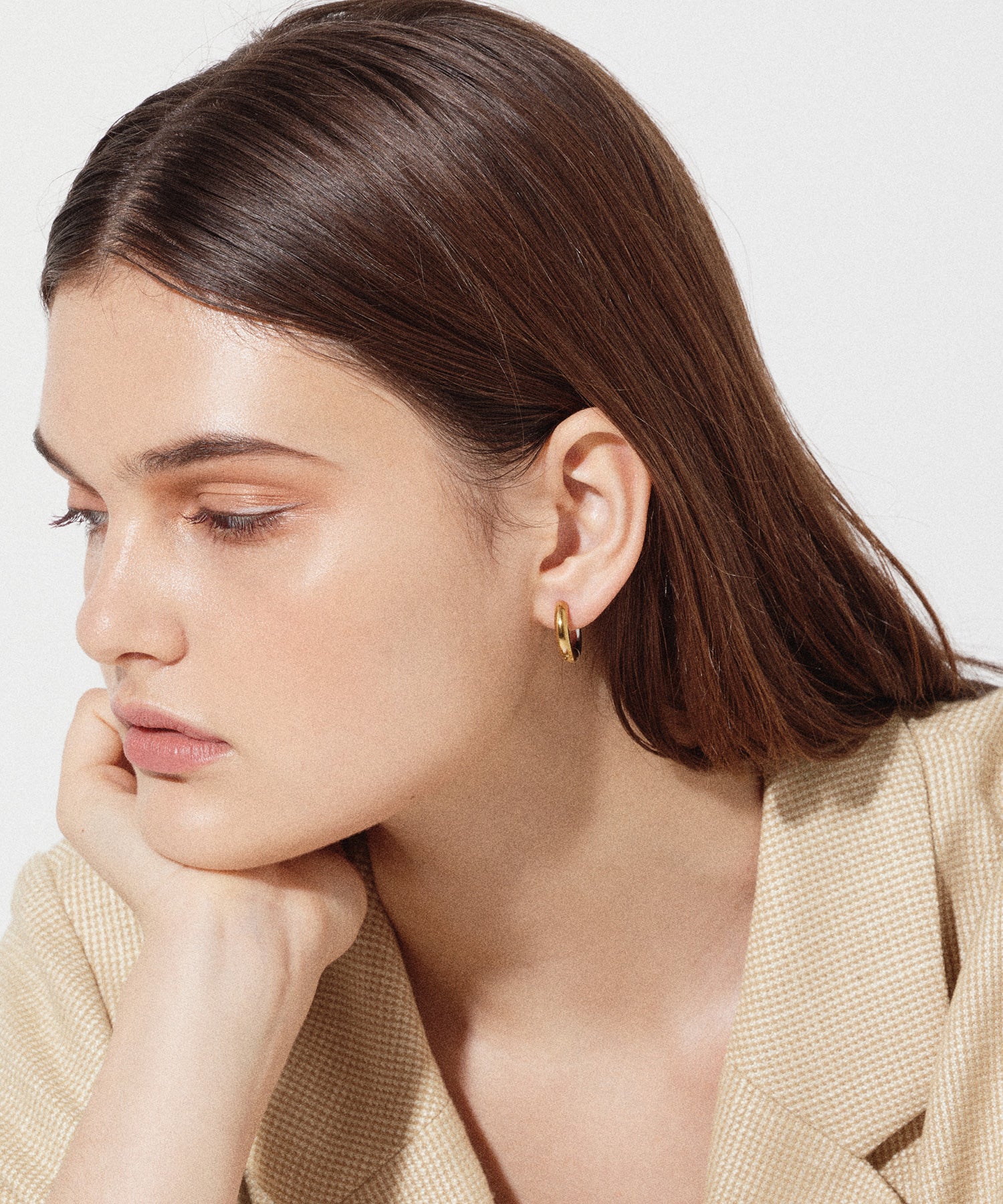 2way自行車顏色翻轉把手