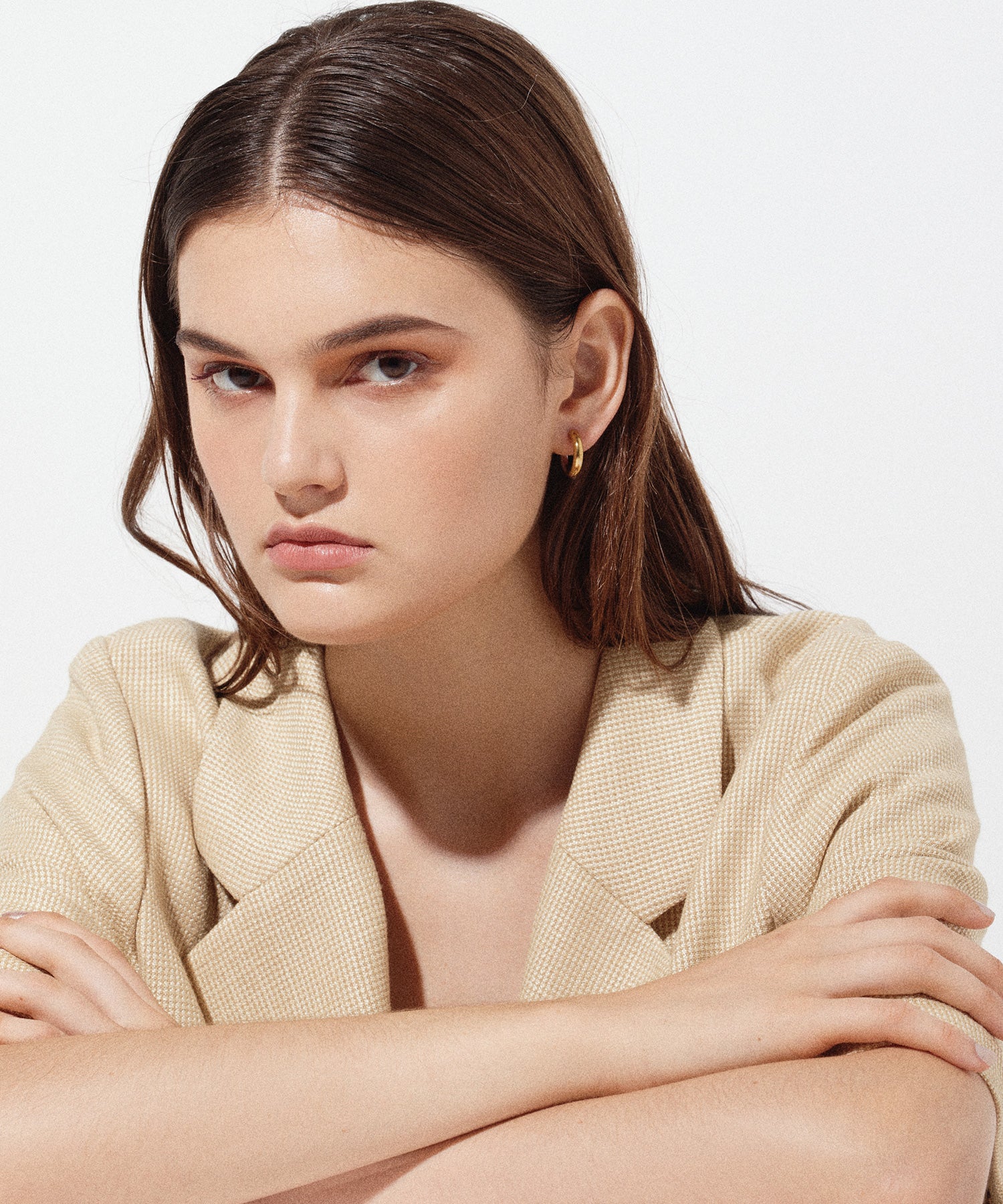 2way自行車顏色翻轉把手