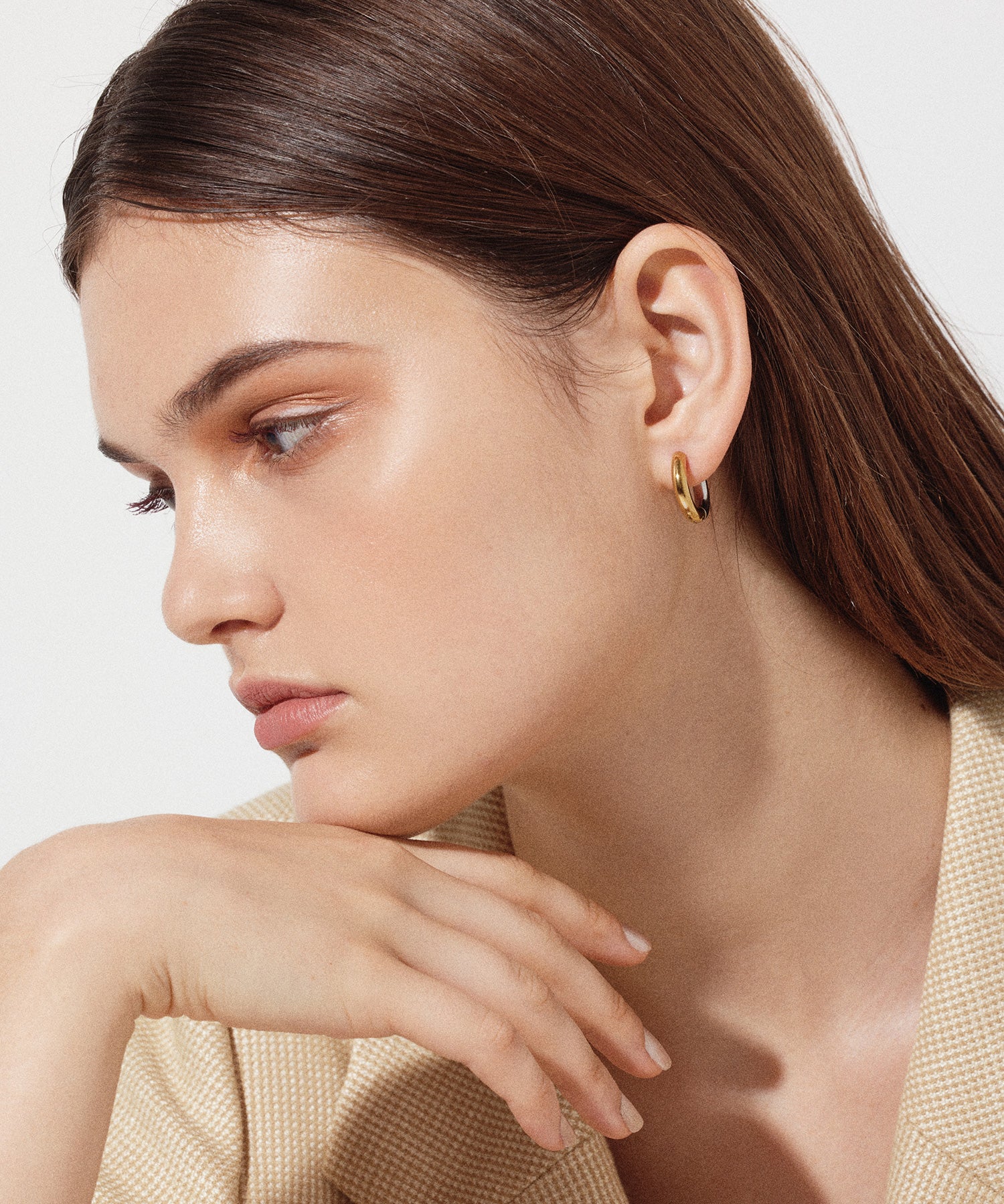 2way自行車顏色翻轉把手