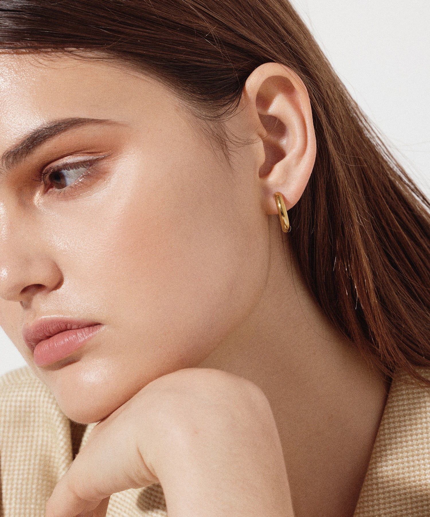 2way自行車顏色翻轉把手