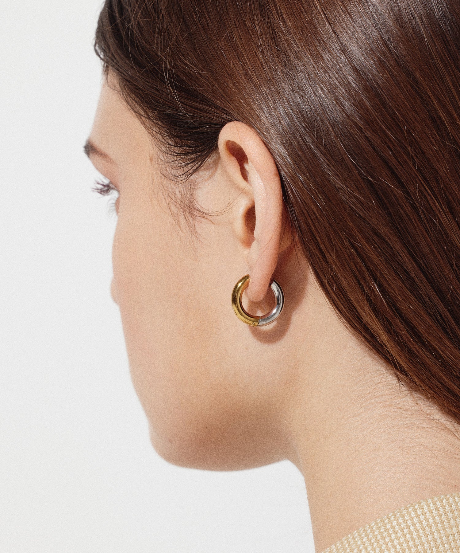 2way自行車顏色翻轉把手