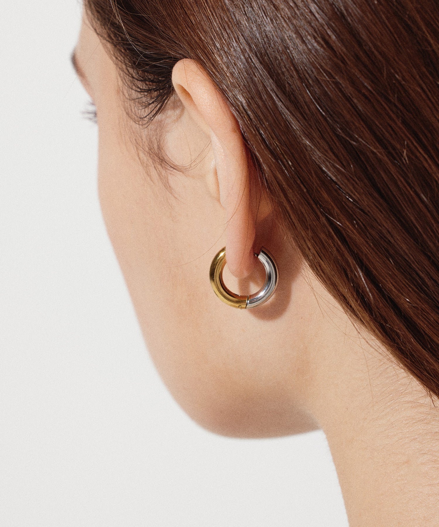 2way自行車顏色翻轉把手