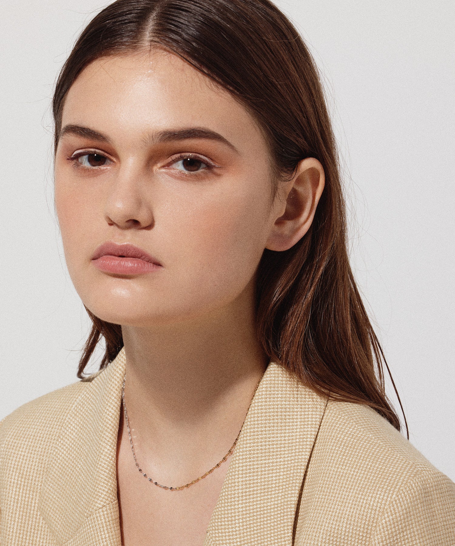 自行車顏色寵物清潔網