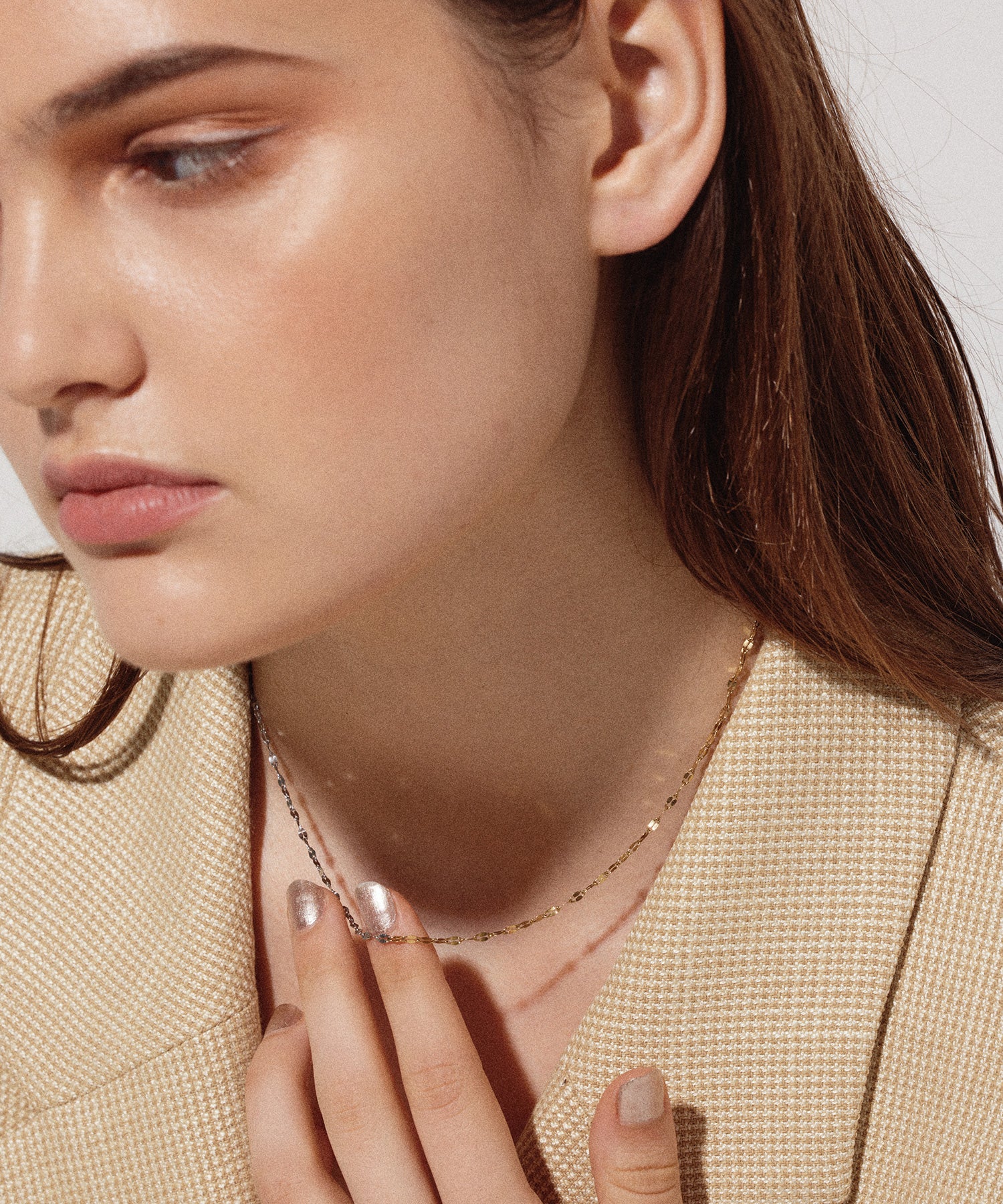 自行車顏色寵物清潔網