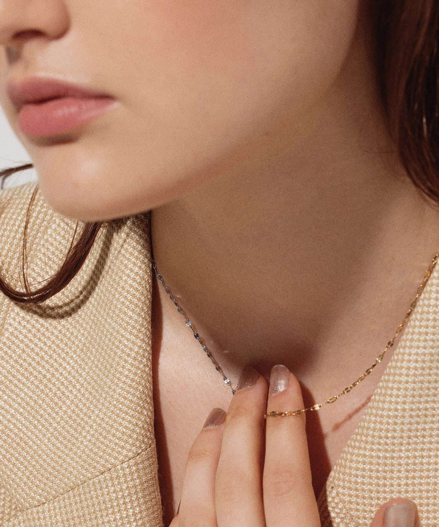 自行車顏色寵物清潔網