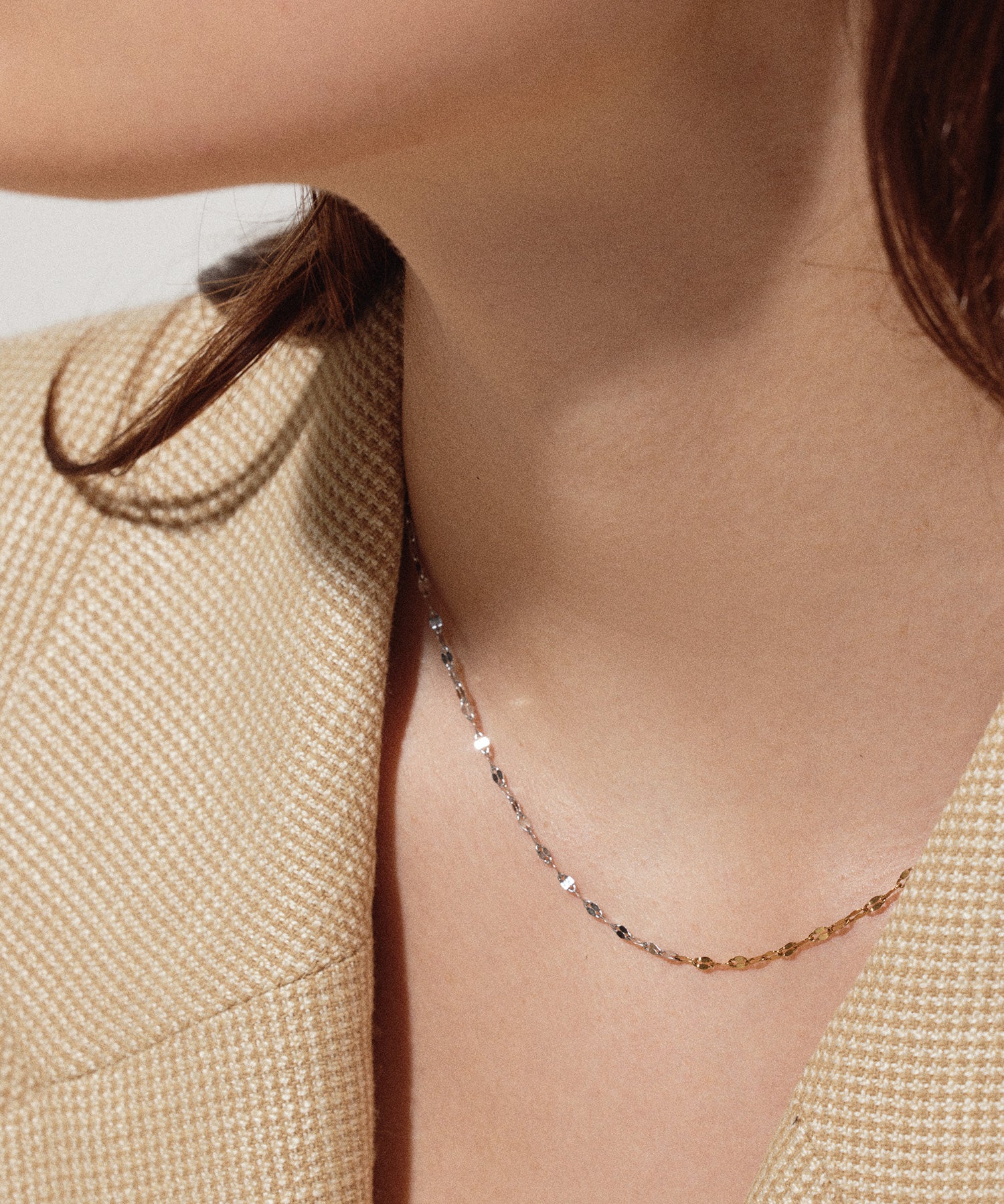 自行車顏色寵物清潔網