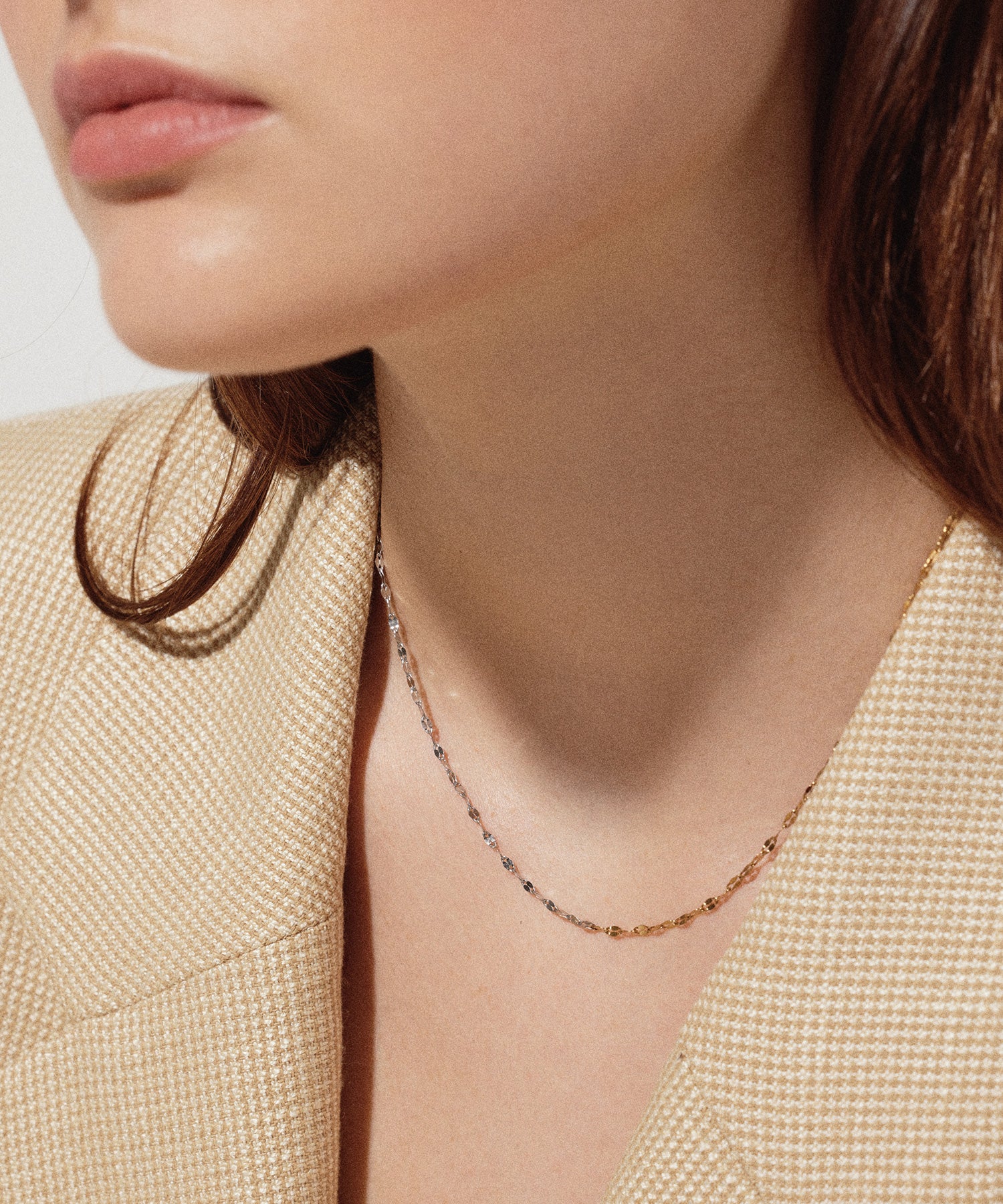 自行車顏色寵物清潔網