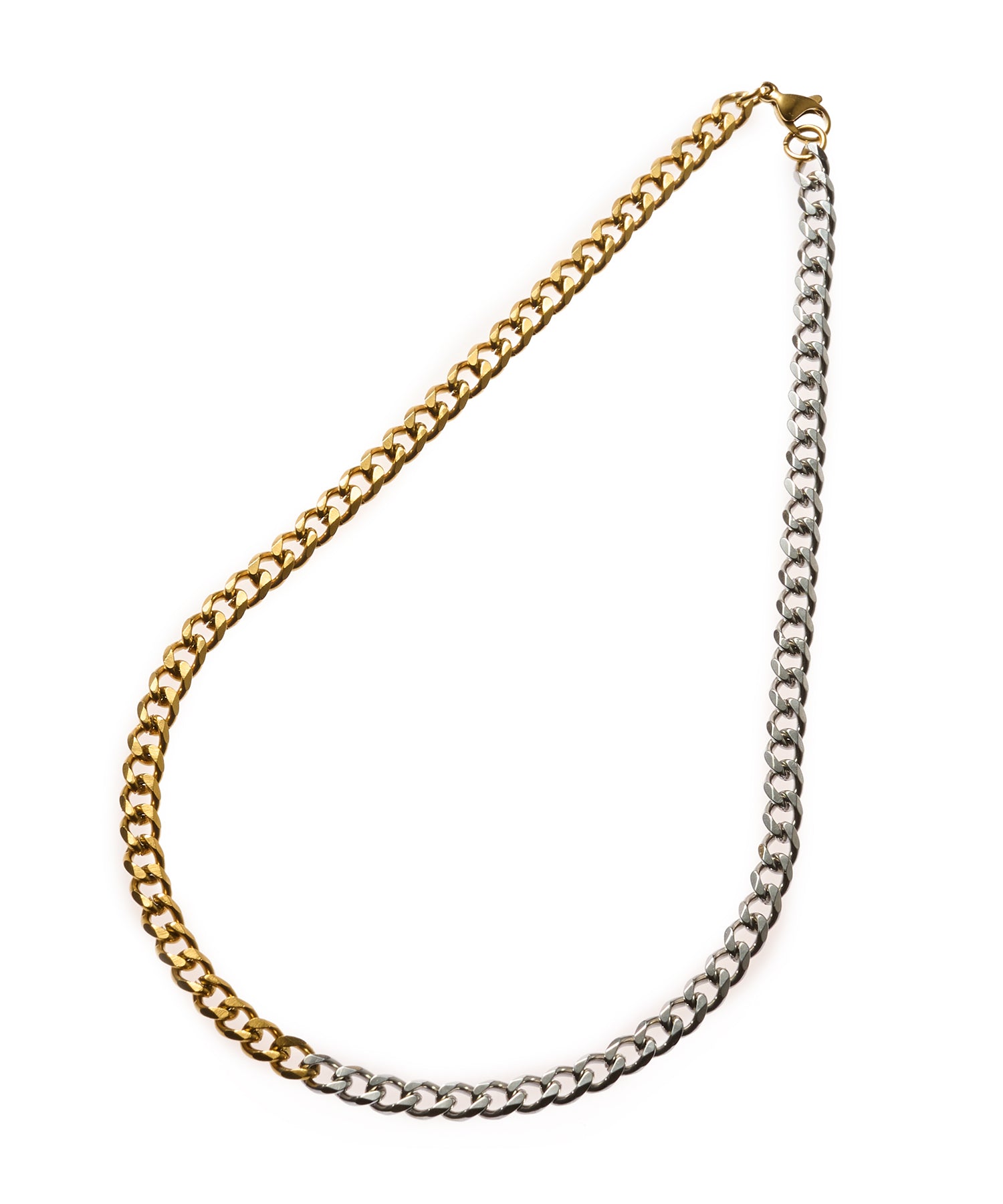 拜顏色辰內克雷斯