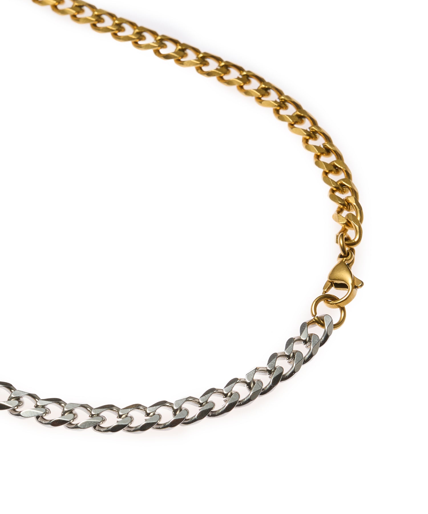 拜顏色辰內克雷斯