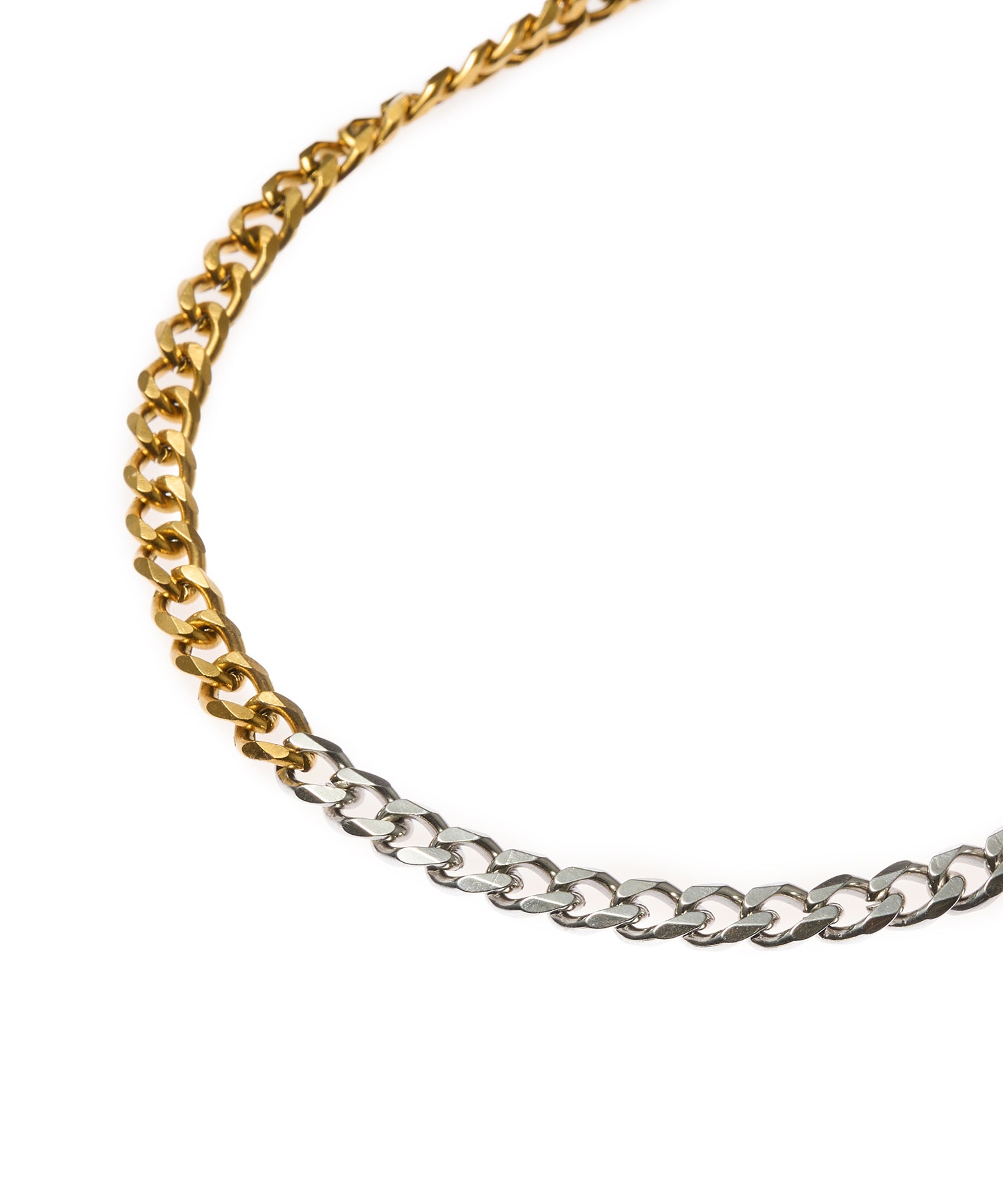 拜顏色辰內克雷斯