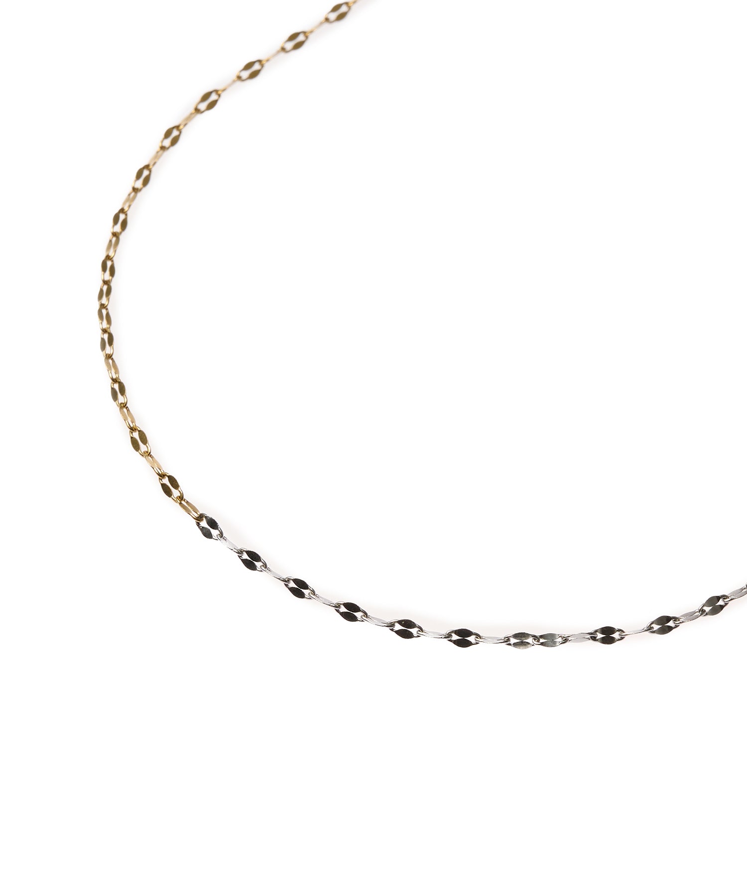 自行車顏色寵物清潔網