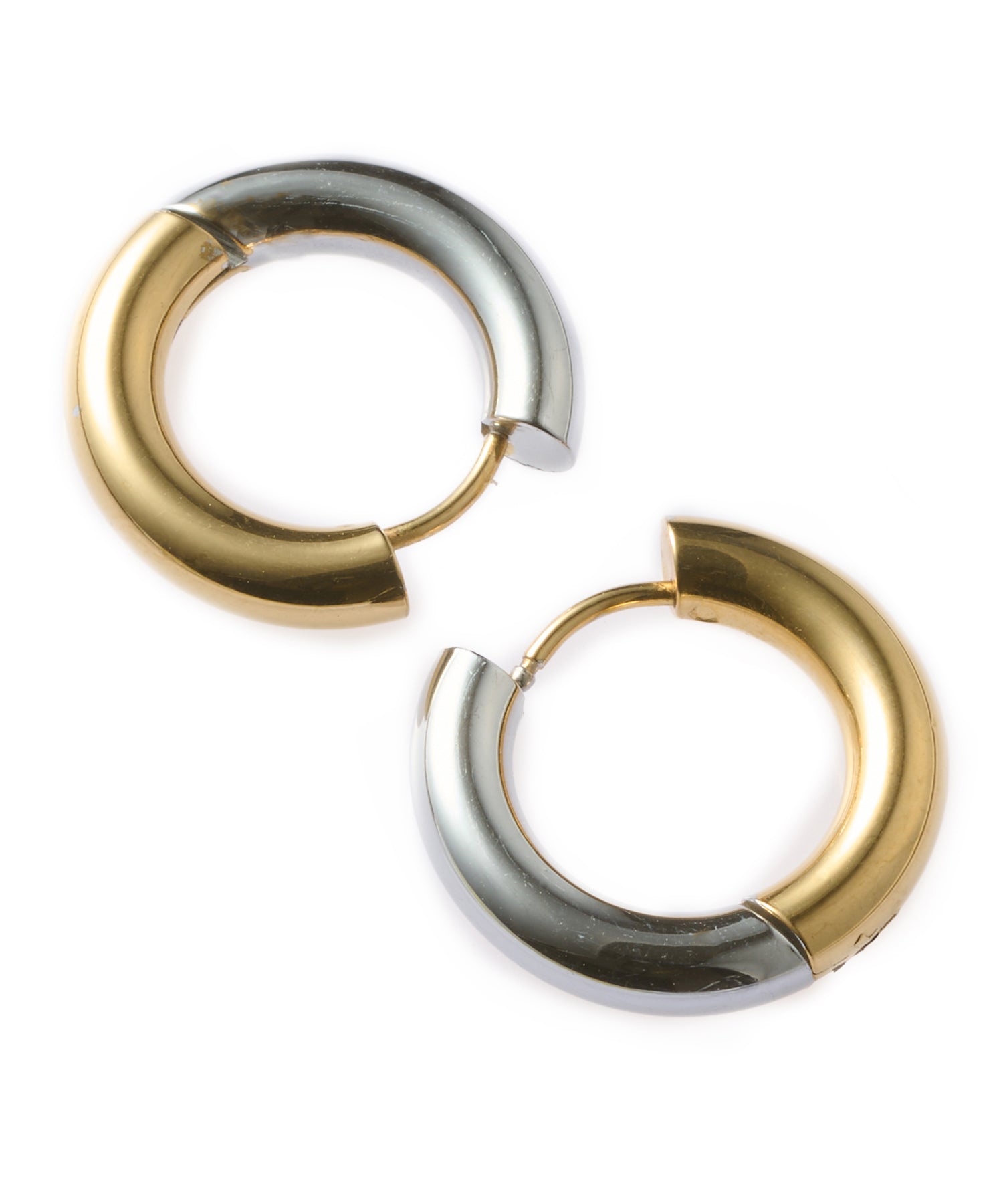 2way自行車顏色翻轉把手