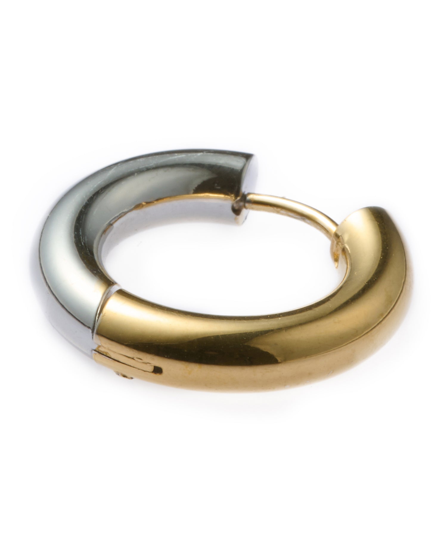 2way自行車顏色翻轉把手