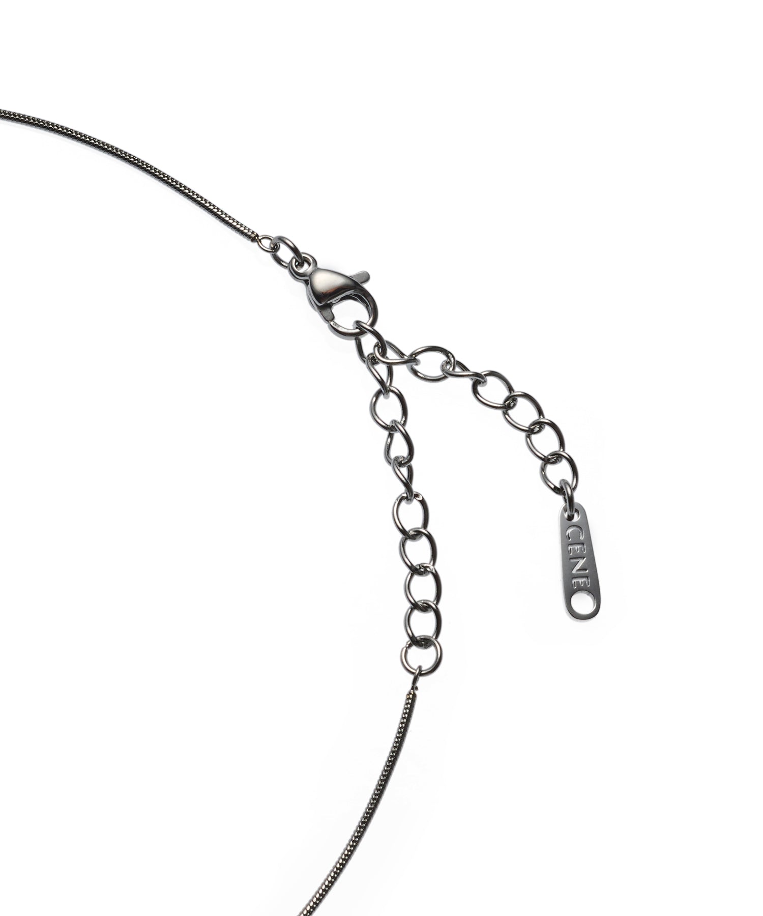 シルバーネックレス　シルバートップsilver アメカジ 楽天市場】アメカジ（ペンダントトップ｜メンズジュエリー