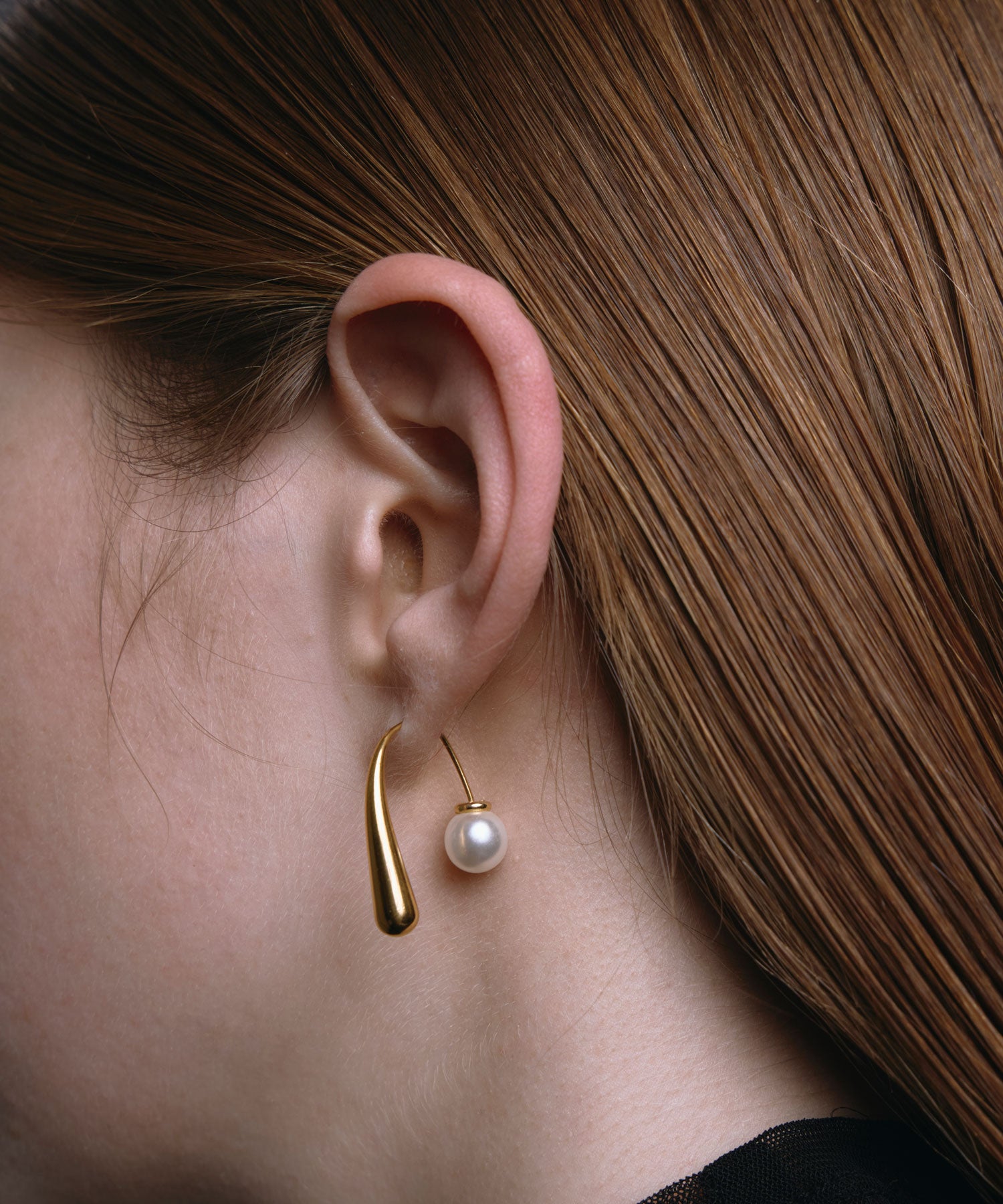 [Gold] 2way 皮爾艾斯克爾皮亞斯 