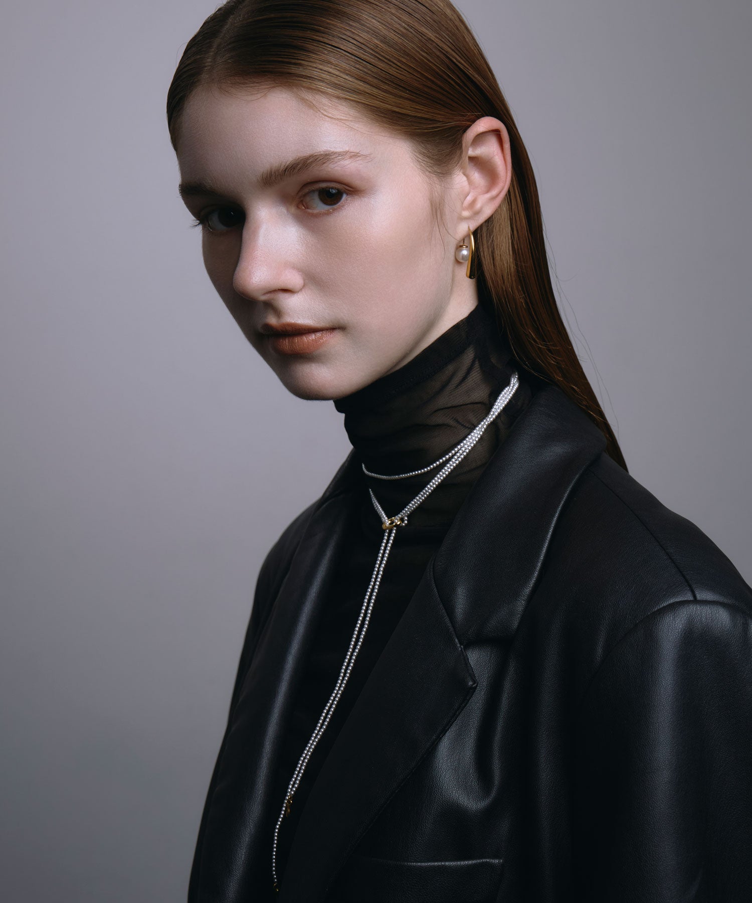 [Gold] 2way 皮爾艾斯克爾皮亞斯 