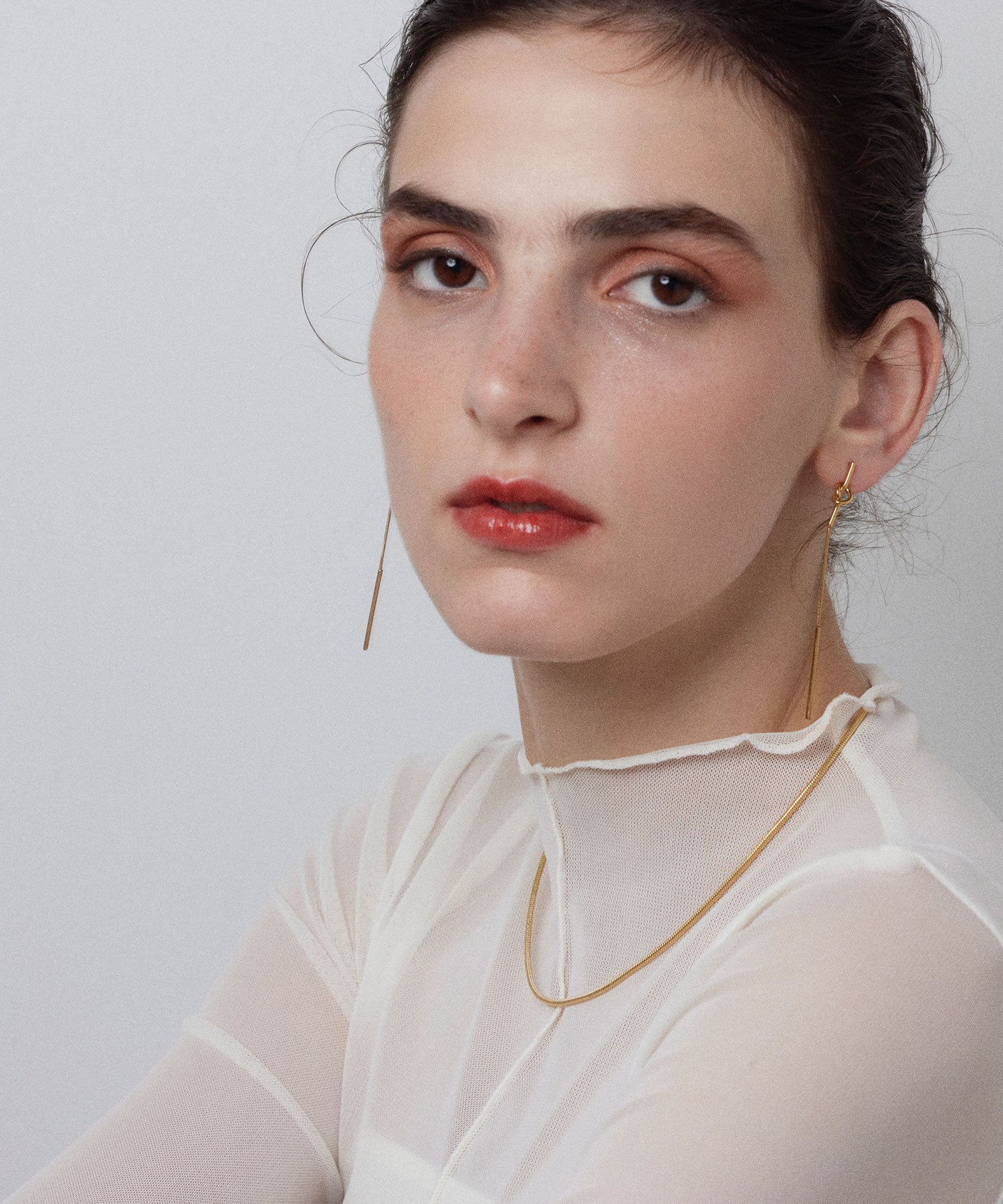 ノットピアス CN2110113___1.jpg?crop=center&