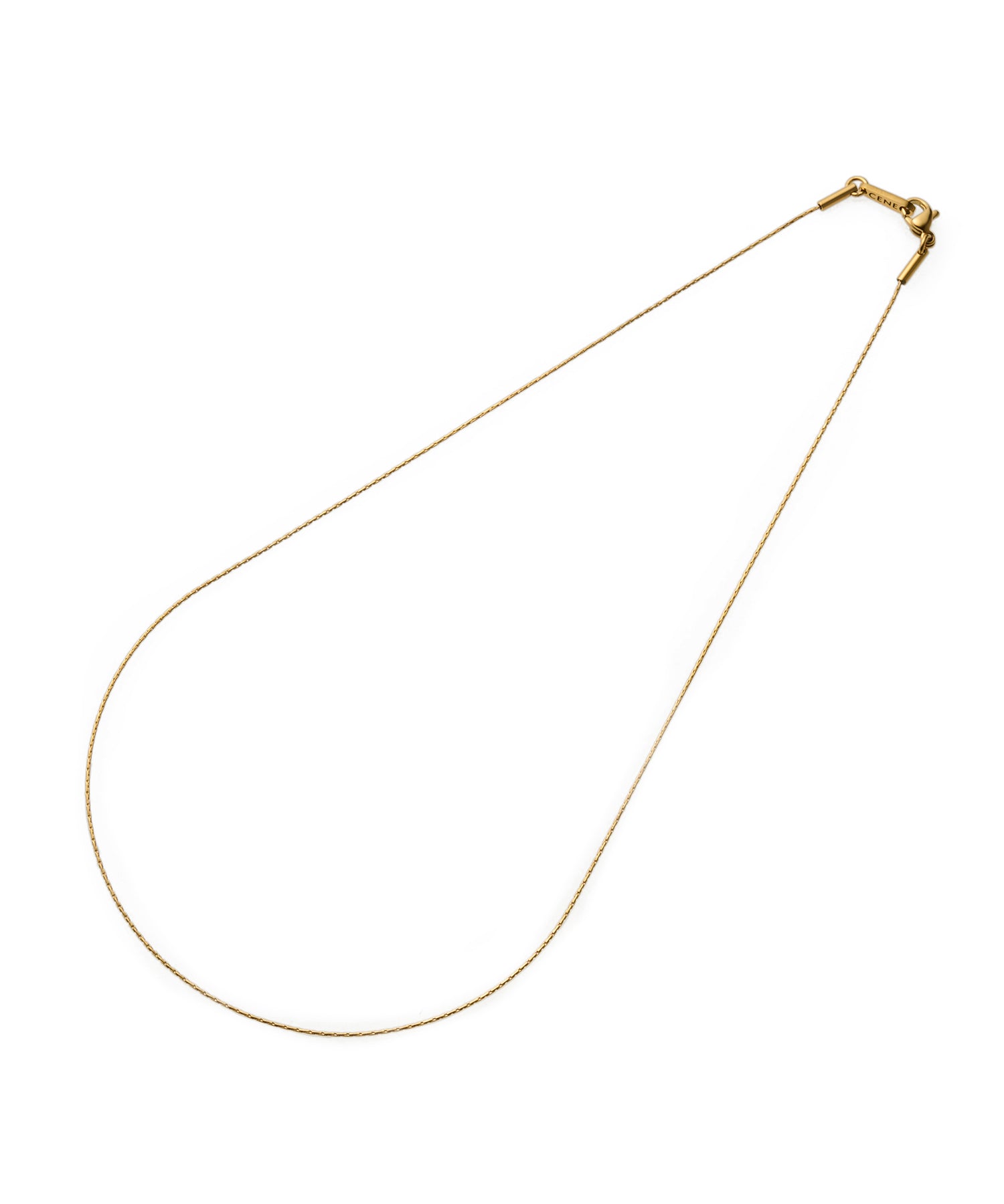 [金色]0.6mm 鐵絲網/39cm 