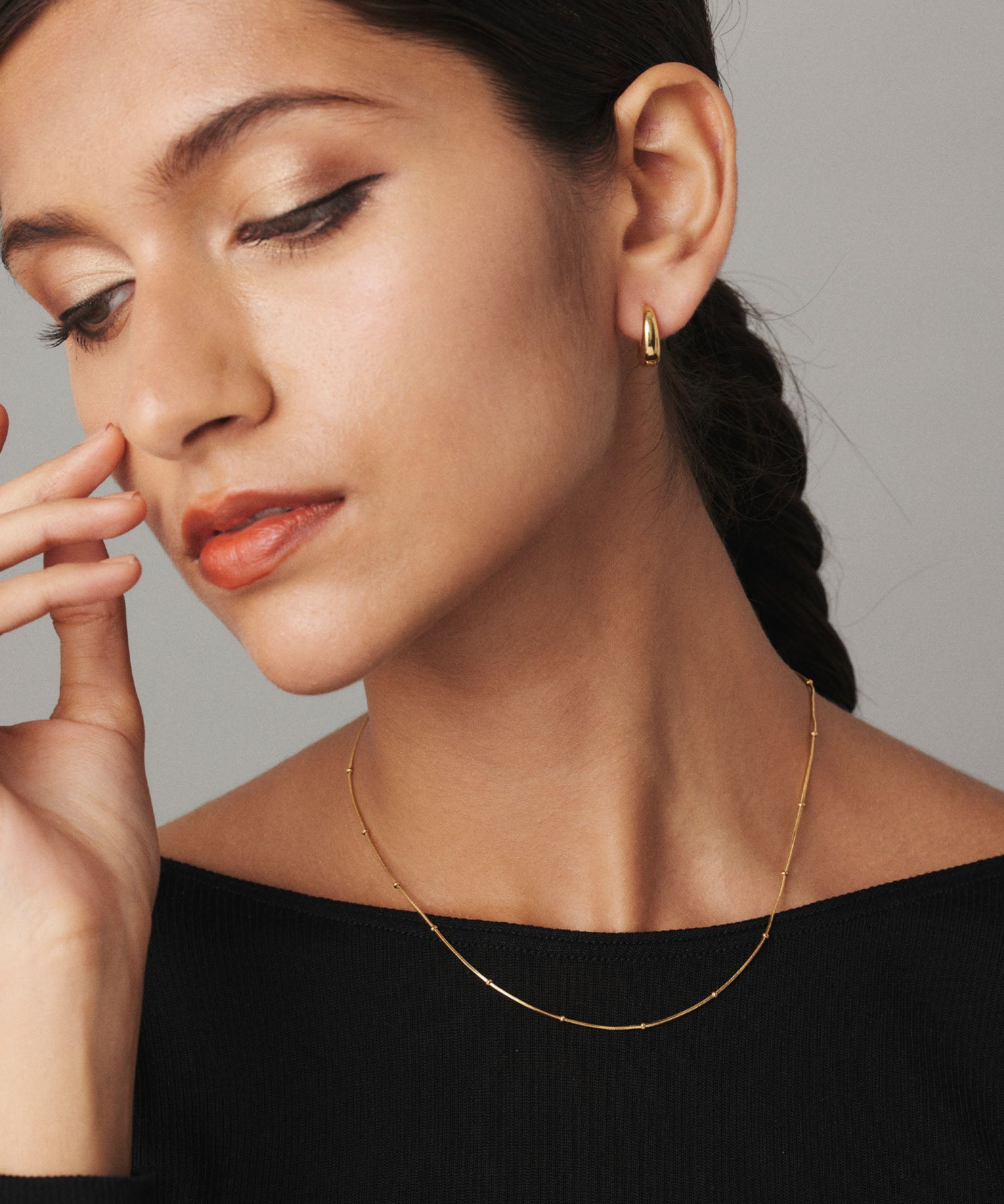 166P・171P 【特割】フープピアス おまとめ 166P・171P 【特割】フープ