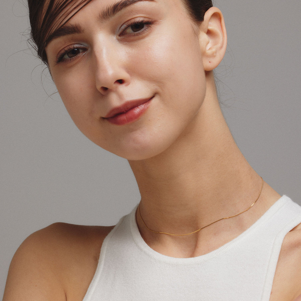 34GLD1.jpg?crop=center&height= 