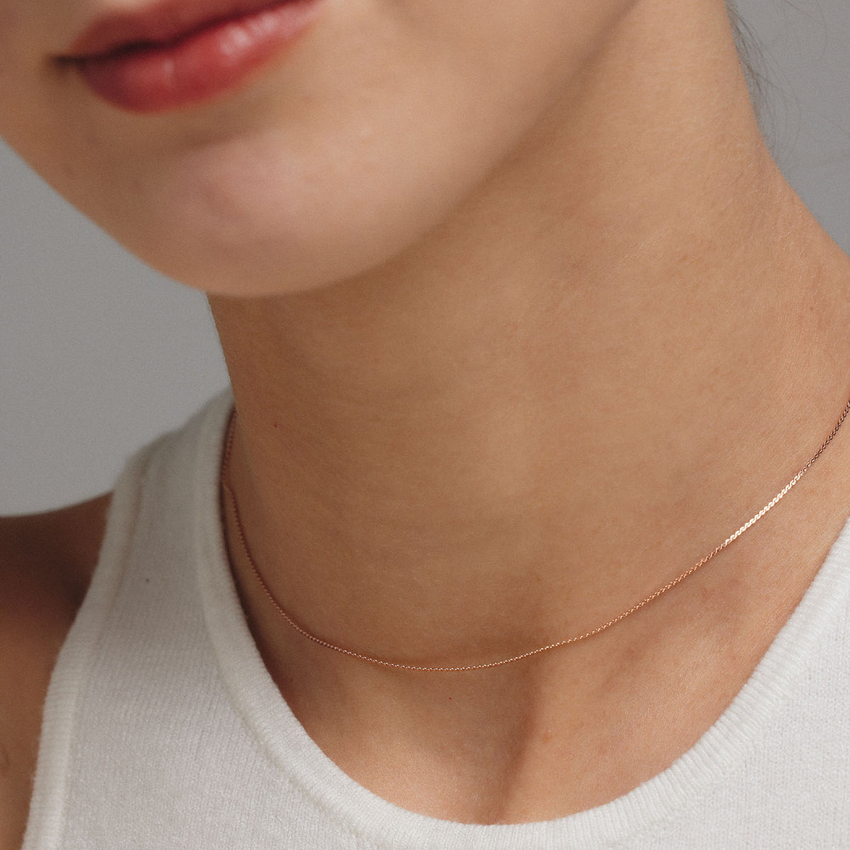 34PG4.jpg?crop=center&height= 