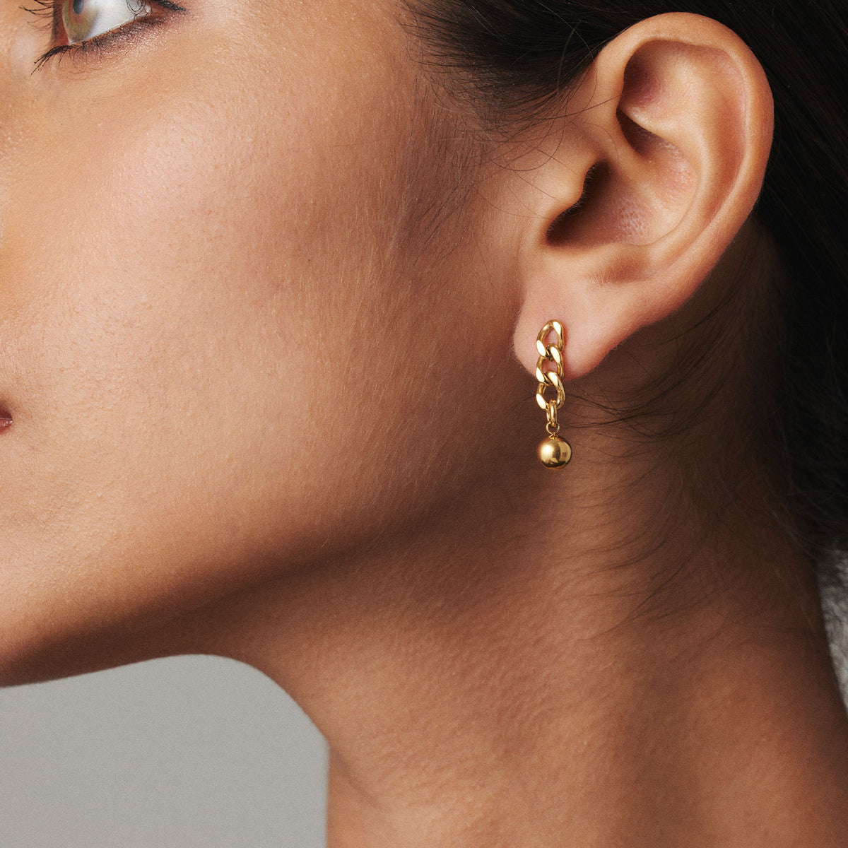 7_2faf2291-22ec-4c13-90a0- 