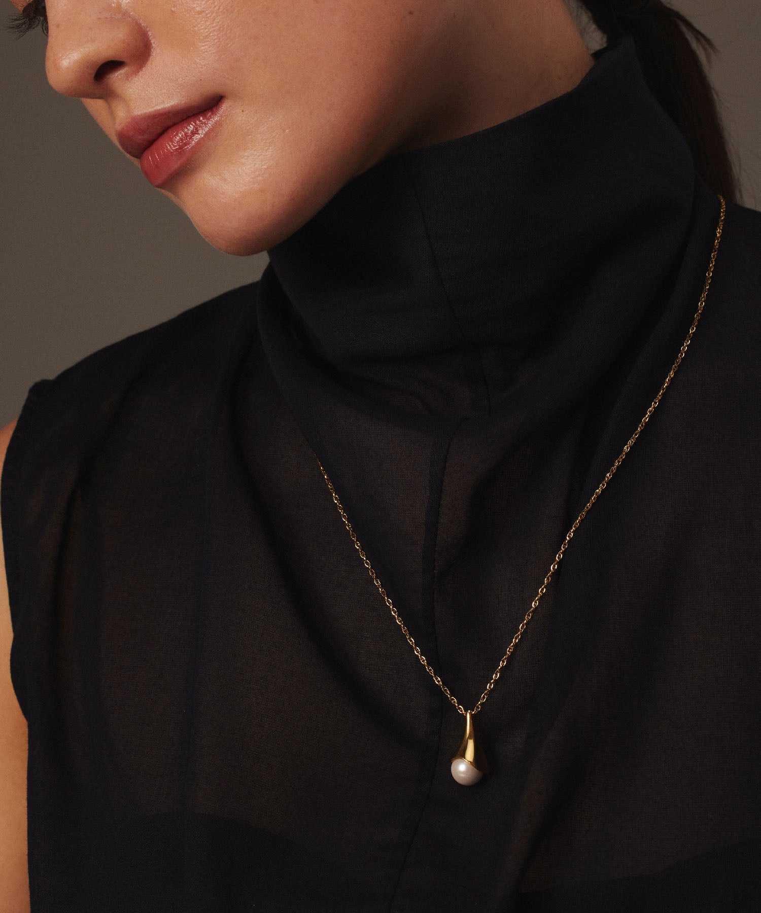 JeRagen パールネックレス ゴールド　専用 000000000039-01-m.jpg?t=