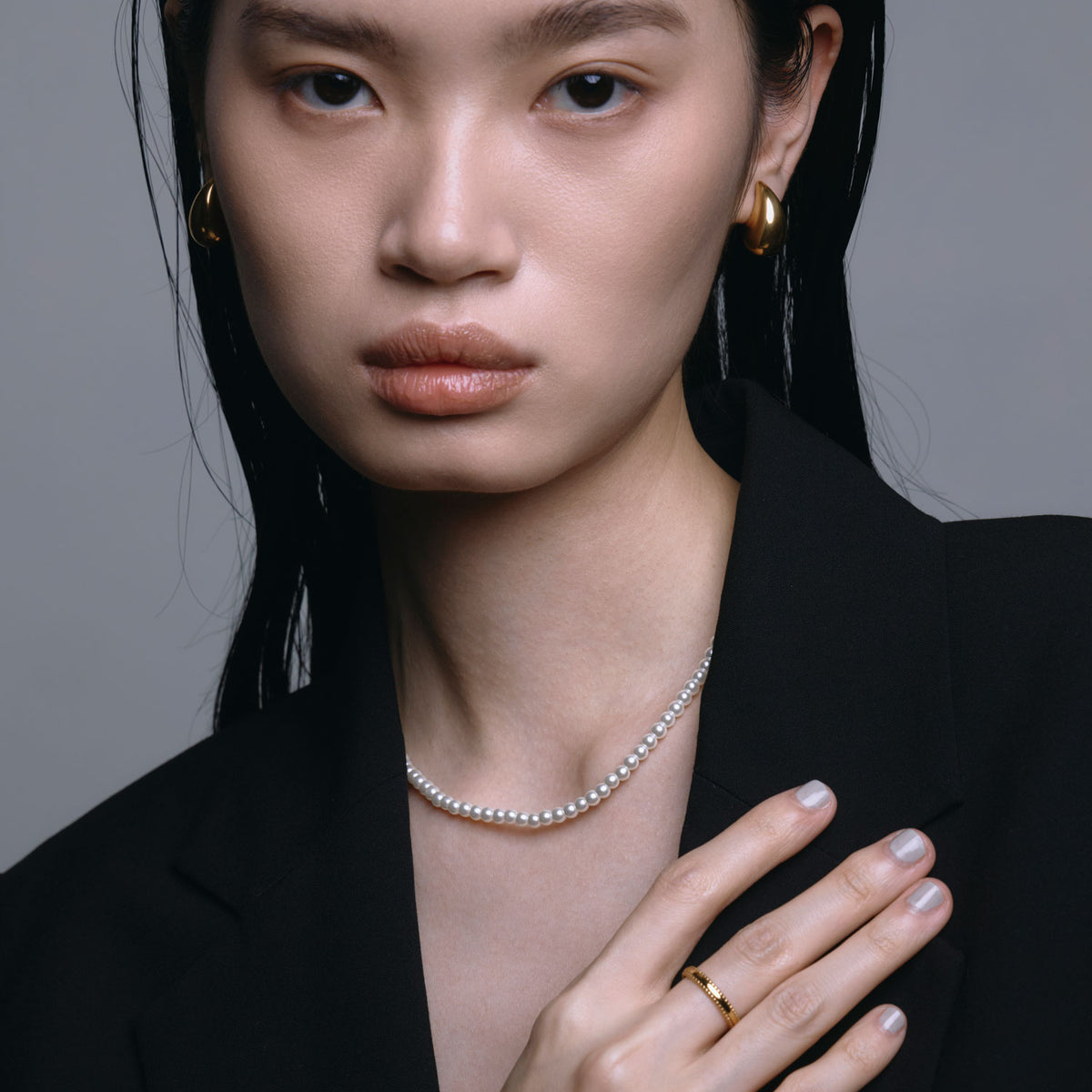 BASIC-MIDIUM-PEARL-NECKLACE37_ 