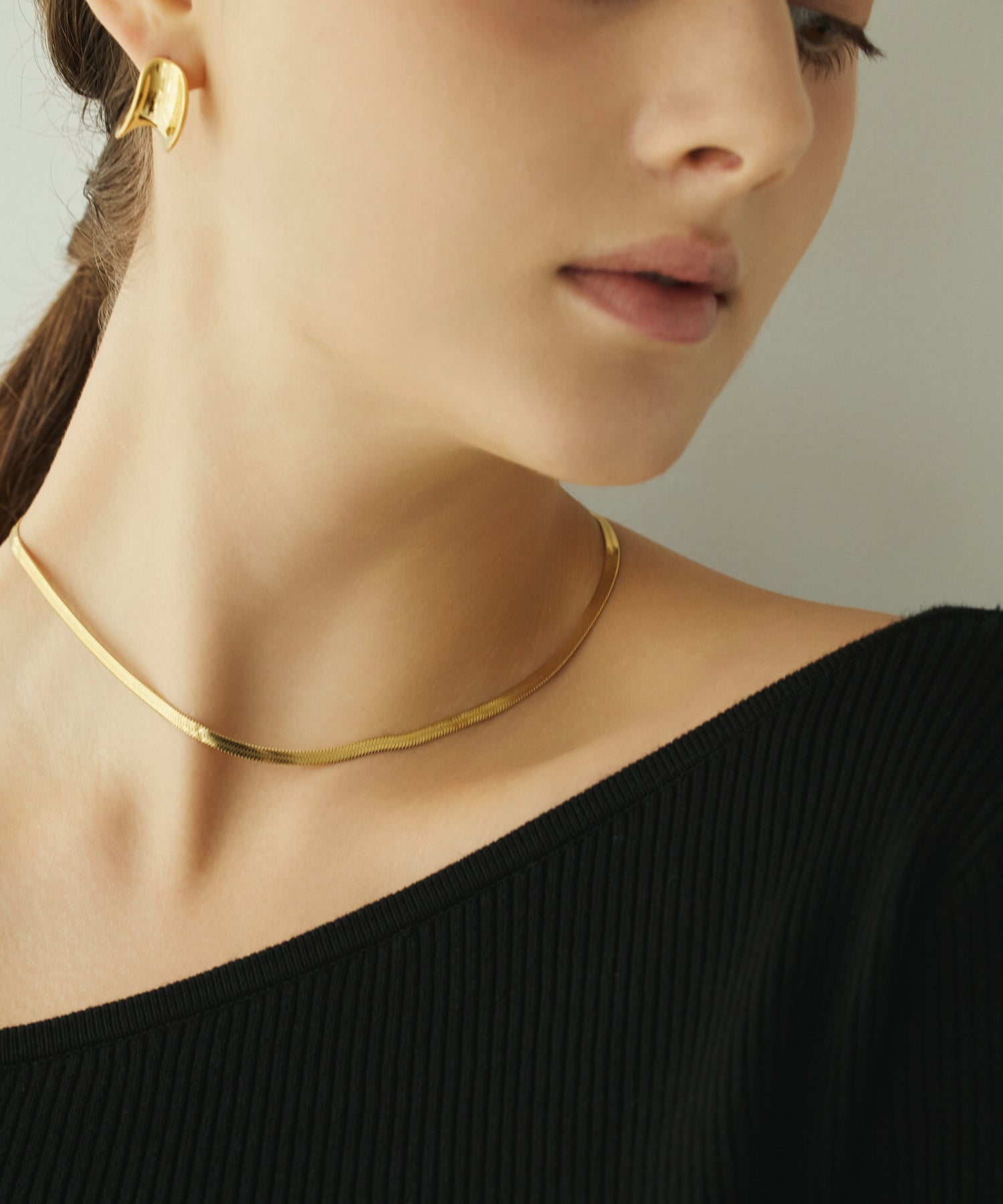 NECKLACE – CENE