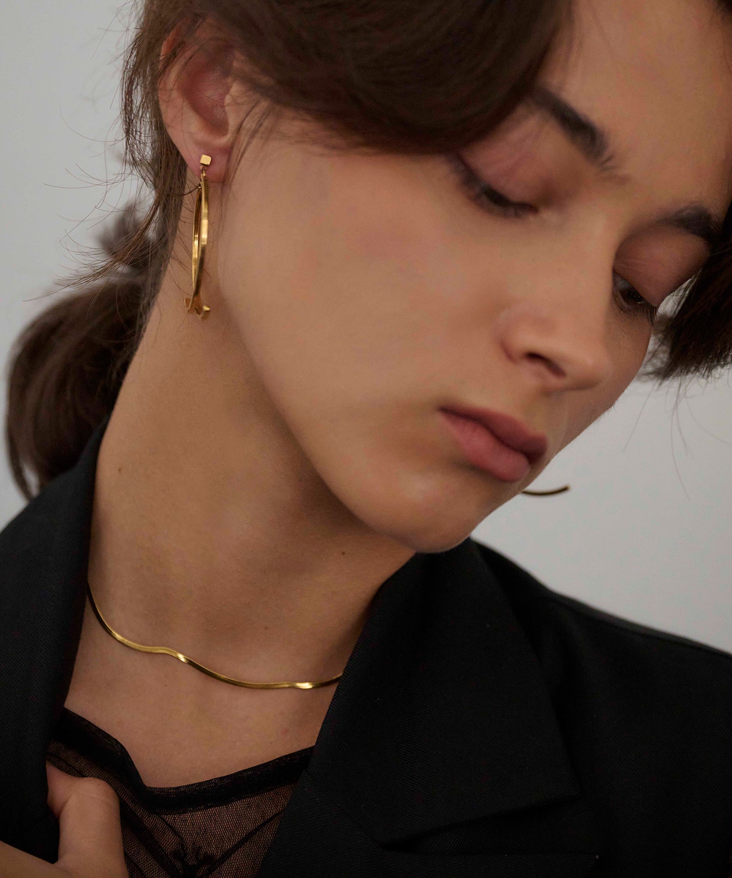 CN210078_GD_1.jpg?crop=center&