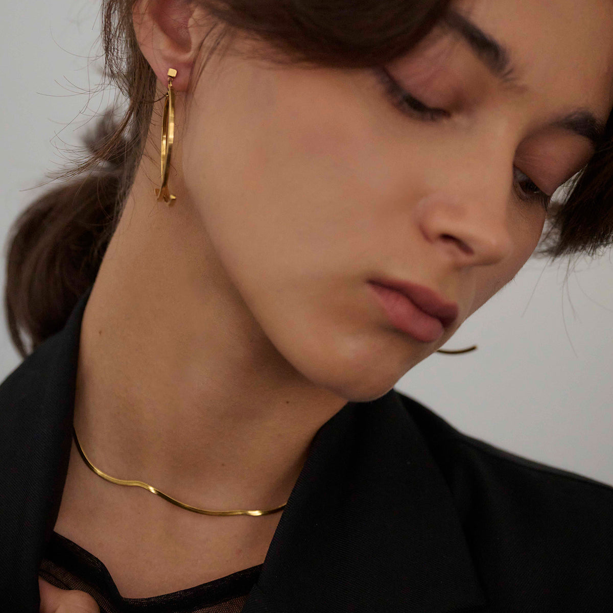CN210078_GD_1.jpg?crop=center& 