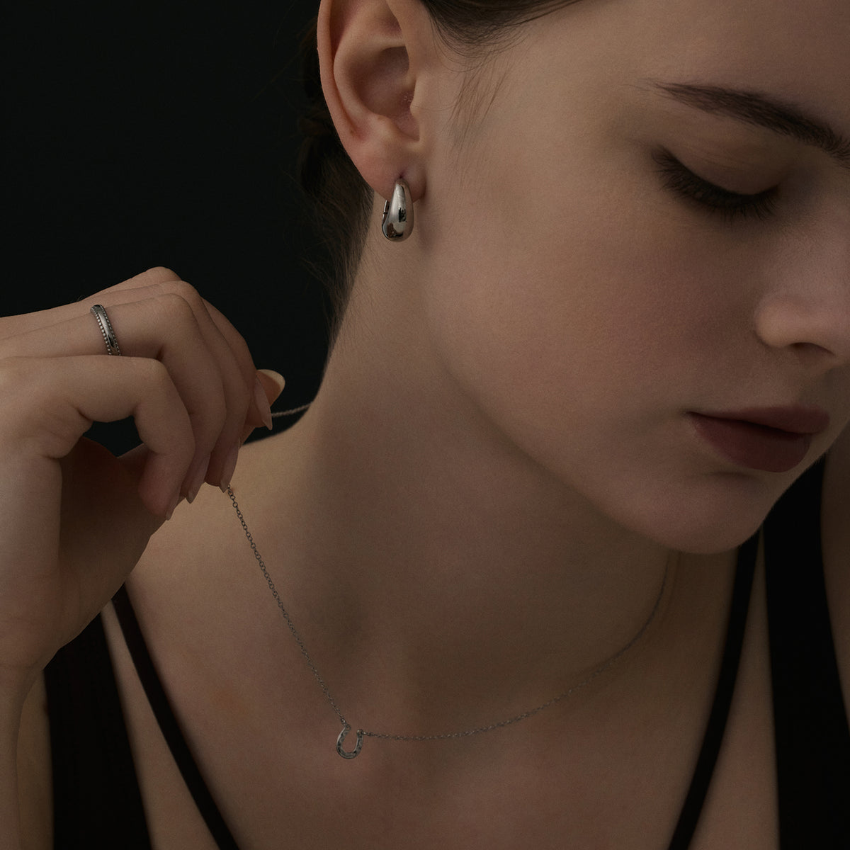 CN210135.jpg?crop=center& 