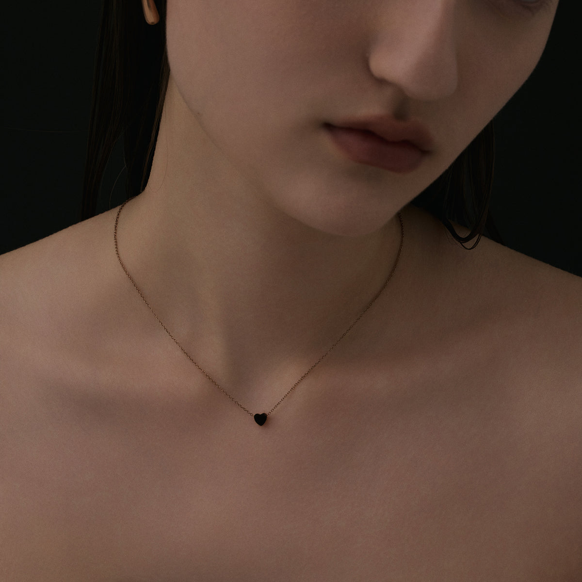 CN210157_PGD_1.jpg?crop=center 