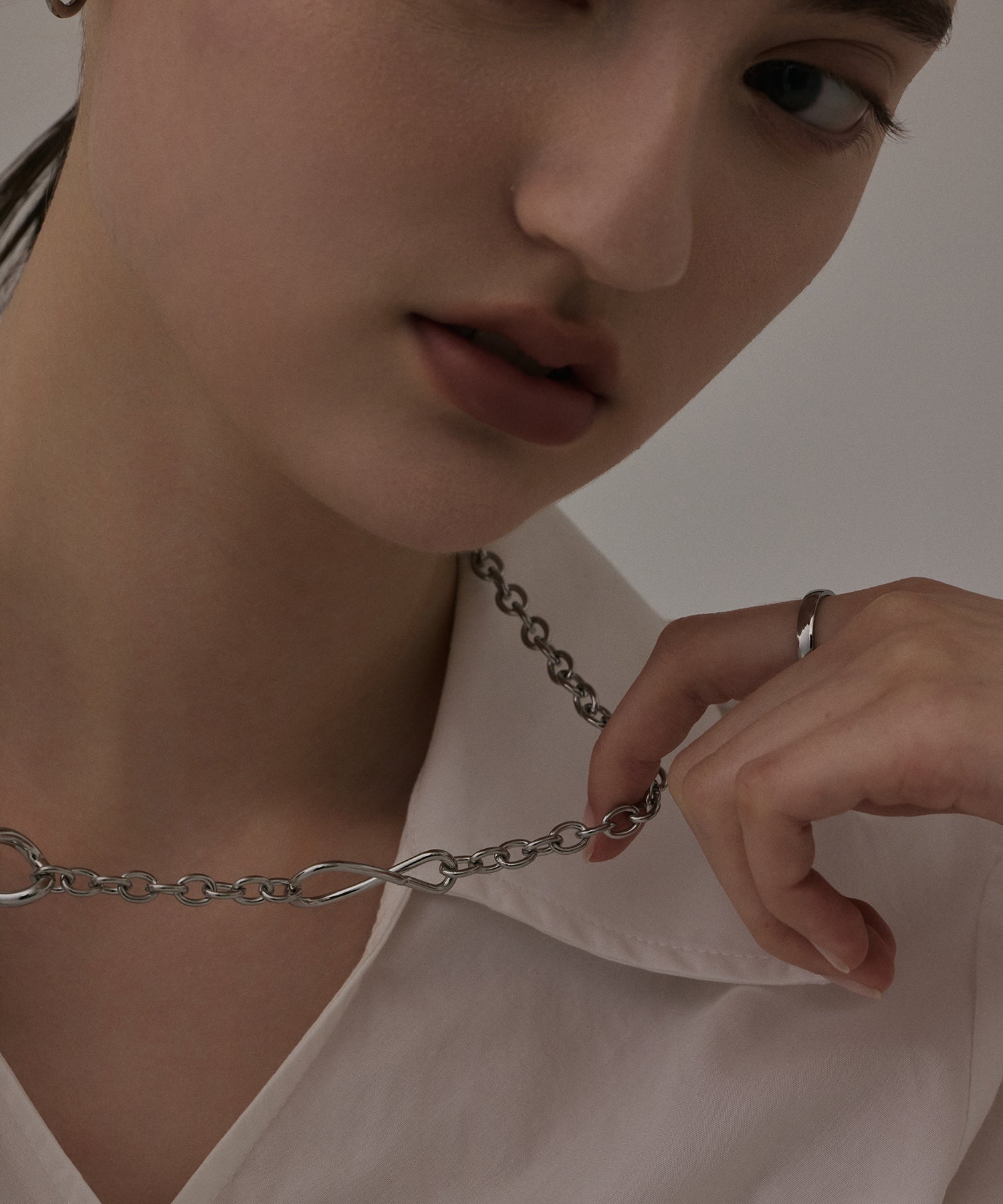 chopovalowena カラビナネックレス CN241015___1.jpg?crop=center&