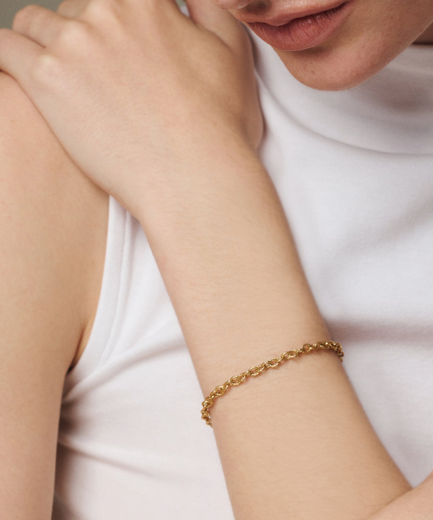 ginette_ny ブレスレット BST02_principale.jpg