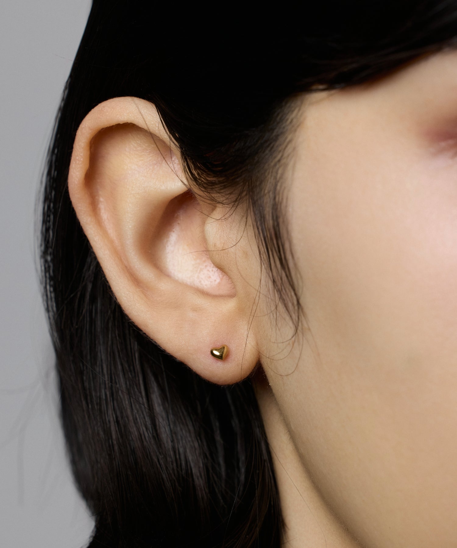 tme様 POETIC MIND my gate pierce ピアス ゴールド tme様 POETIC MIND