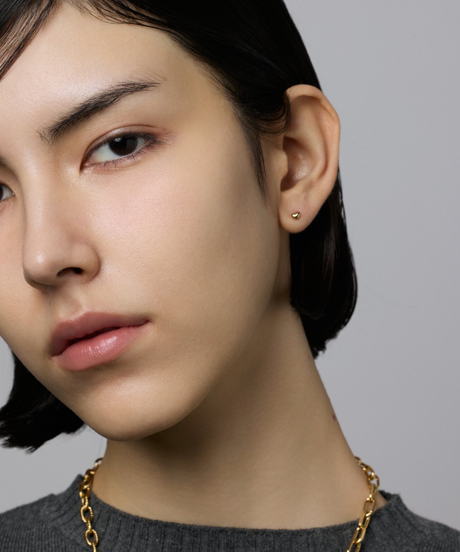 tme様 POETIC MIND my gate pierce ピアス ゴールド tme様 POETIC MIND my gate pierce ピアス ゴールド tme様 POETIC MIND