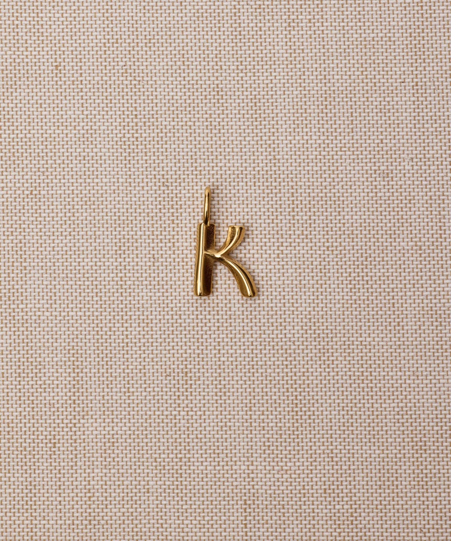 R*K様 REDMAN.18kシンボル印/SUN SYMBOLS チャーム　※店 REDMAN.18kシンボル印/SUN SYMBOLS チャーム ※店舗限定商品