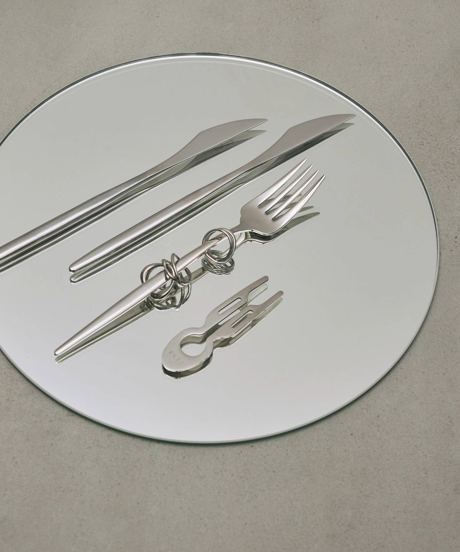 コーム ヒカリ ファイズコーム <PFIZZ COMB>ロング レッド