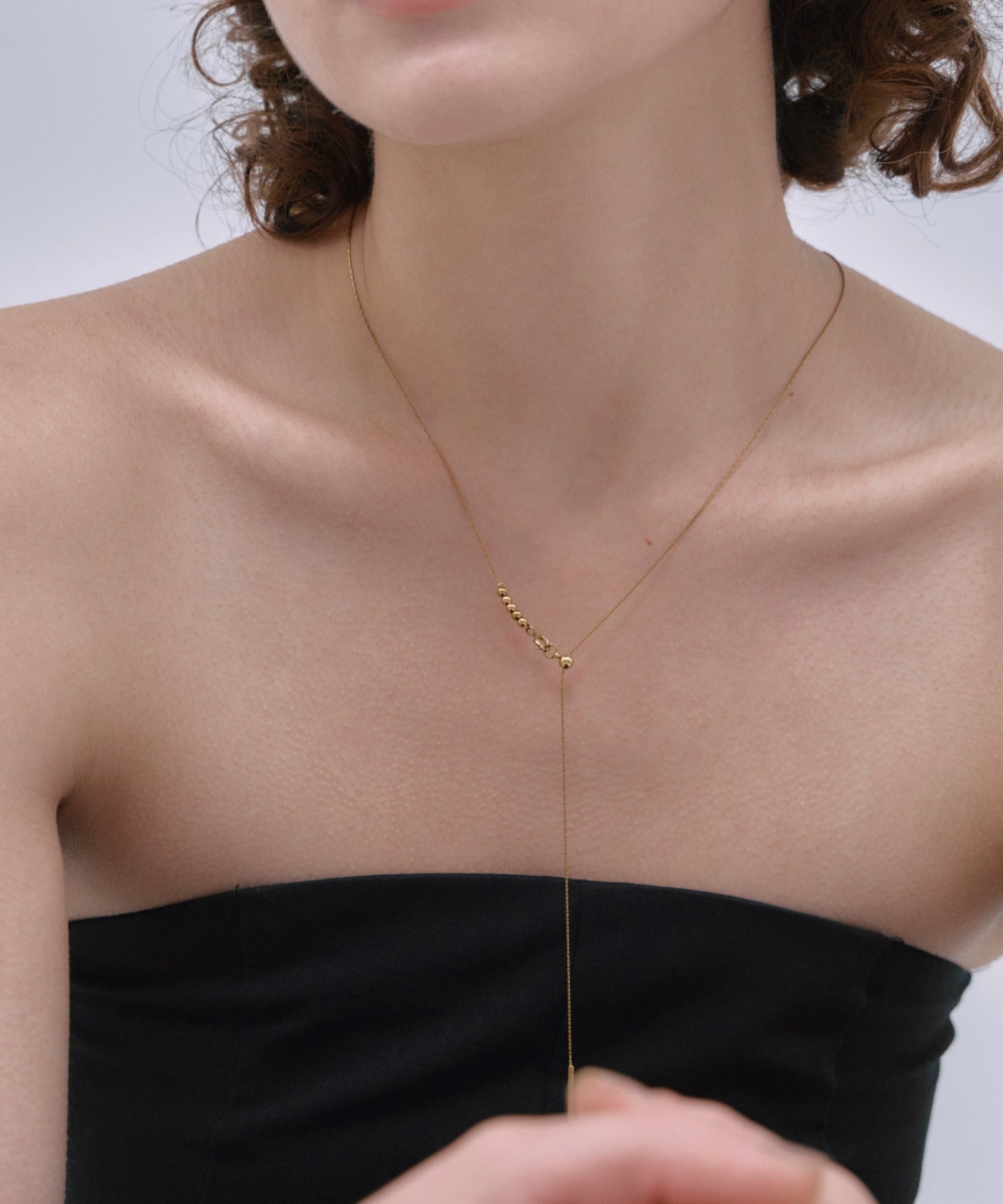 CN261338_SLIMBALLBARNECKLACE_G