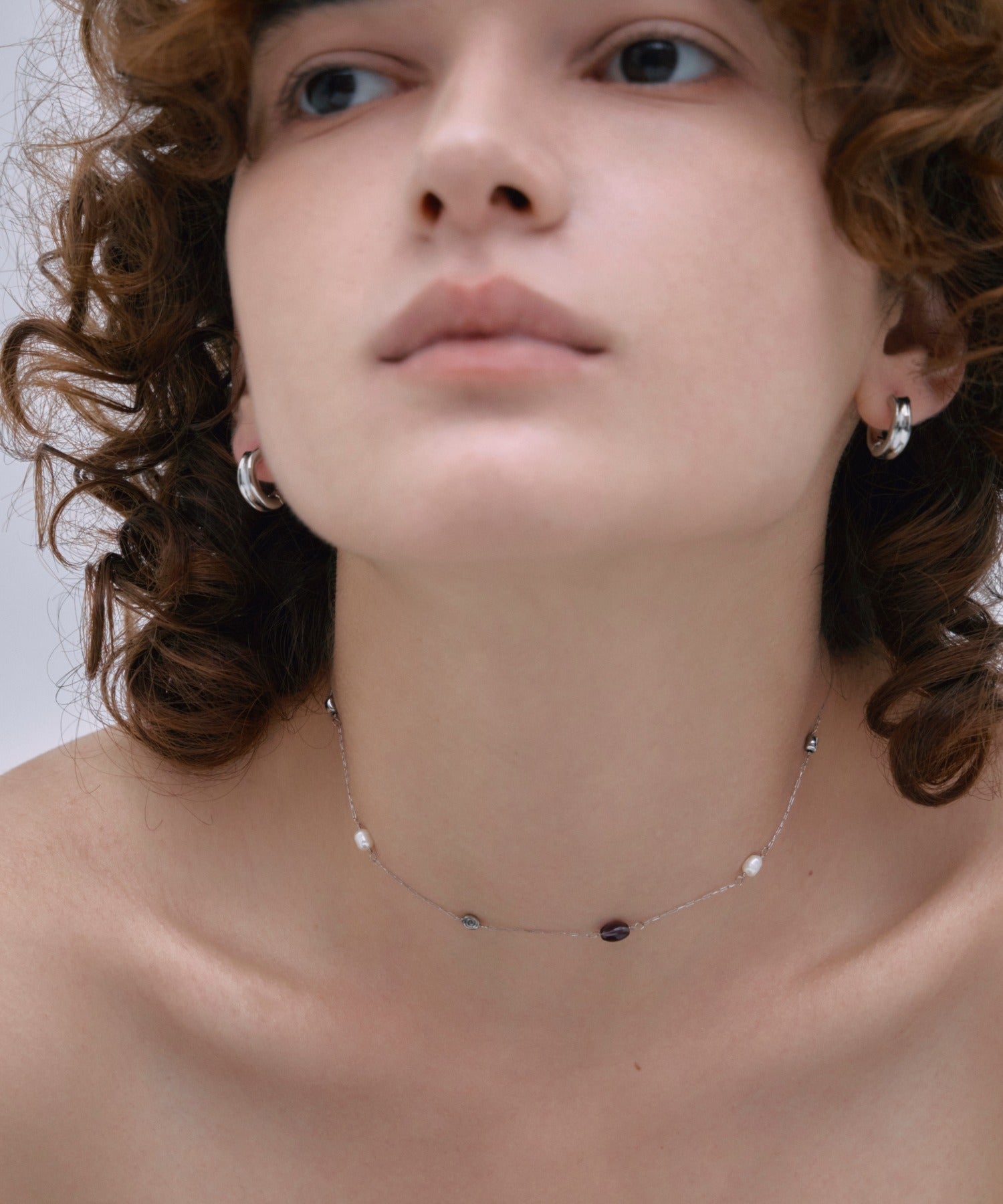 CN261343_MOODLINENECKLACE_PPL_